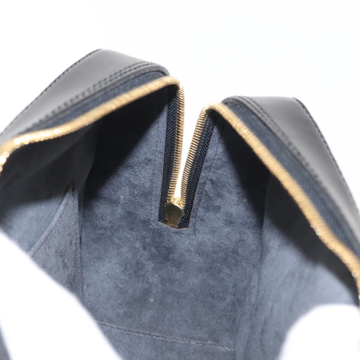 Louis Vuitton Louis Vuitton Sablons Handbag Epi Leather Size ONE SIZE - 20 Thumbnail