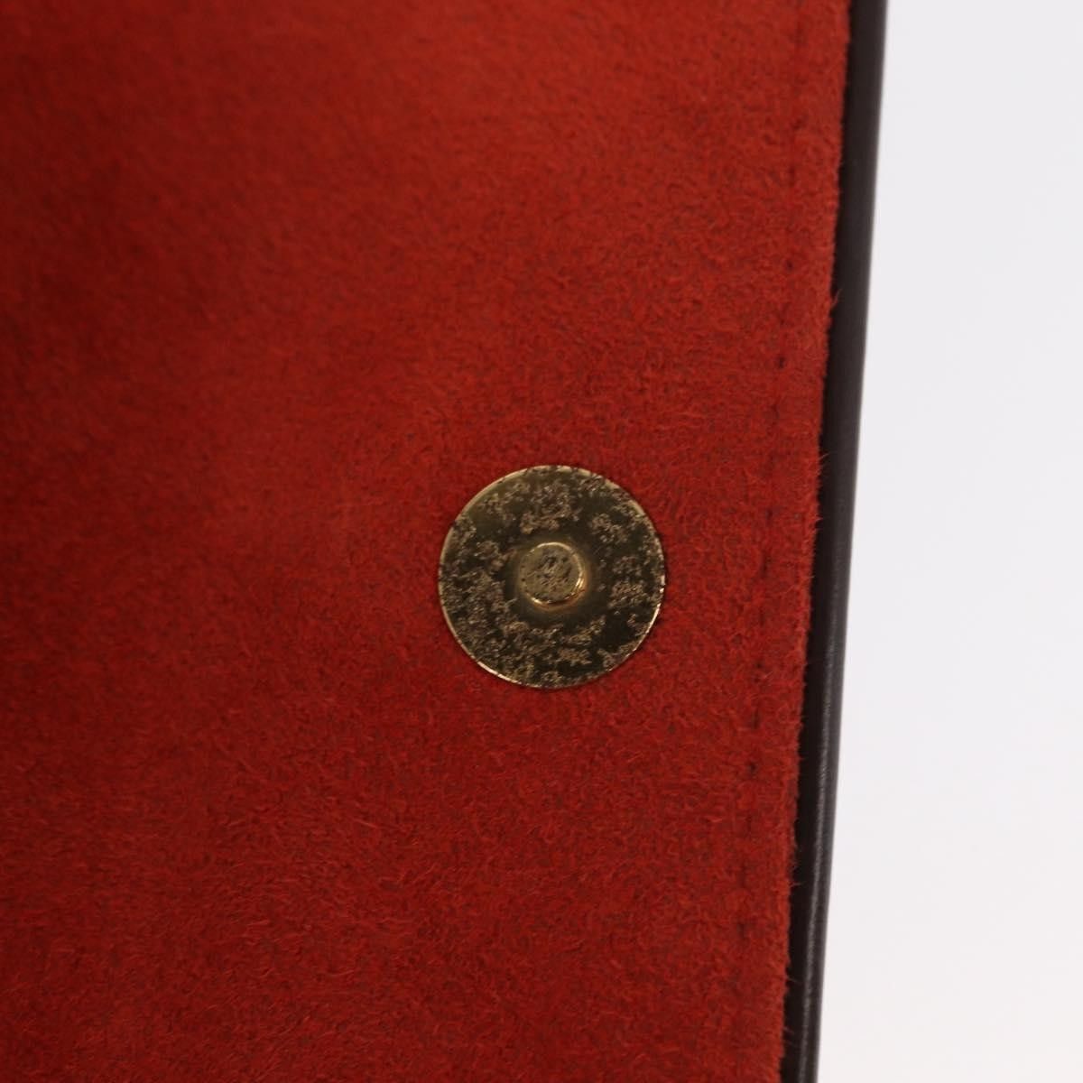 Louis Vuitton Louis Vuitton Florentine Waist Monogram Canvas Size ONE SIZE - 13 Thumbnail