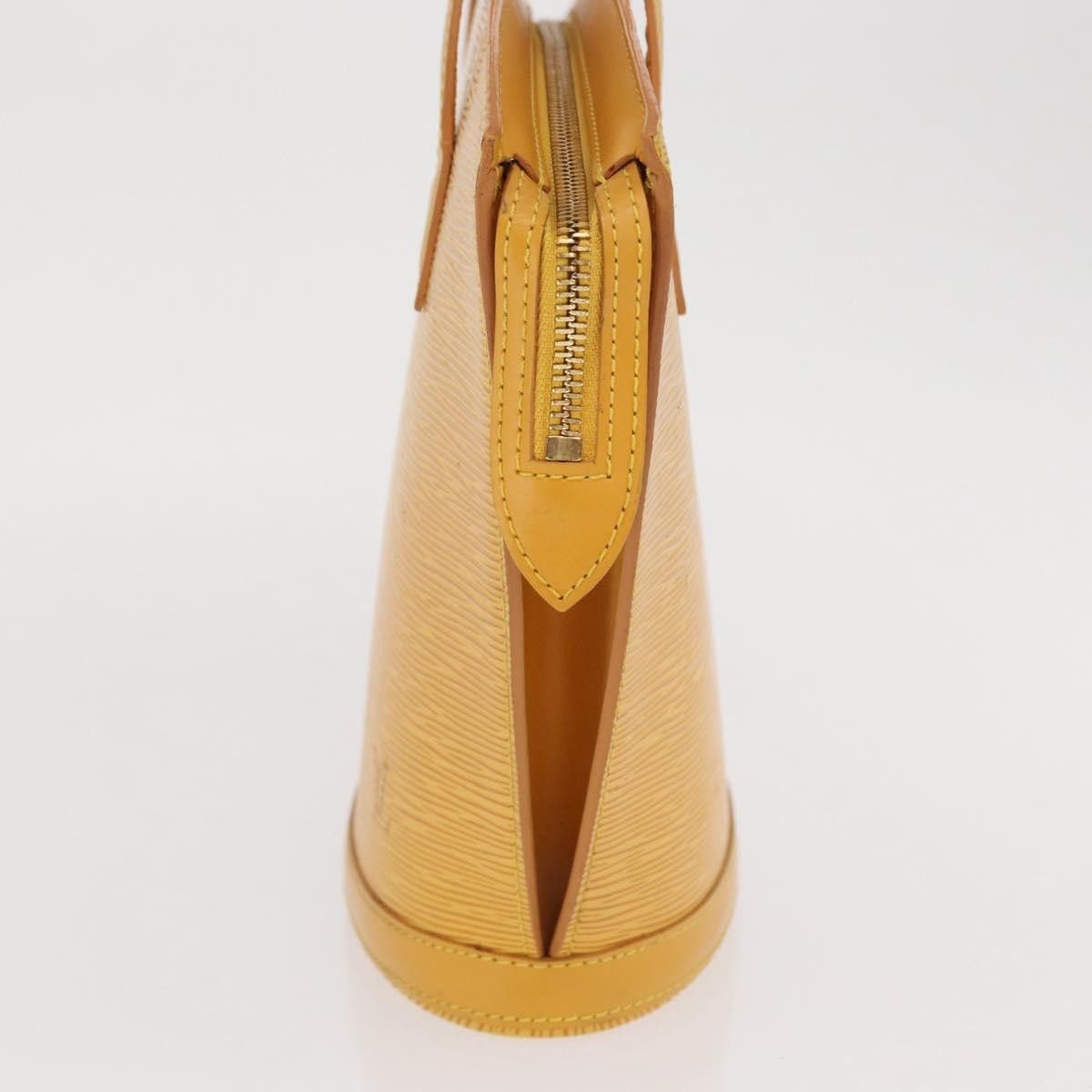 Louis Vuitton Louis Vuitton Saint Jacques Epi Leather Size ONE SIZE - 3 Thumbnail