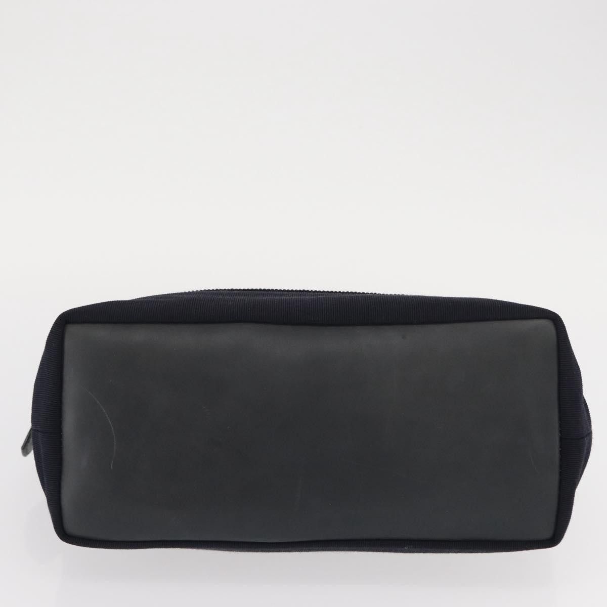 Salvatore Ferragamo Salvatore Ferragamo Vala Canvas Size ONE SIZE - 15 Thumbnail