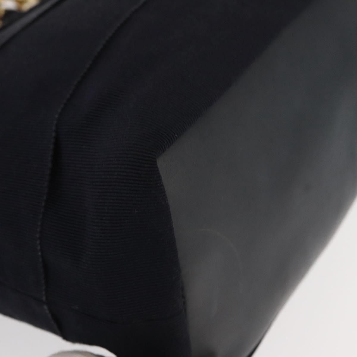Salvatore Ferragamo Salvatore Ferragamo Vala Canvas Size ONE SIZE - 8 Thumbnail