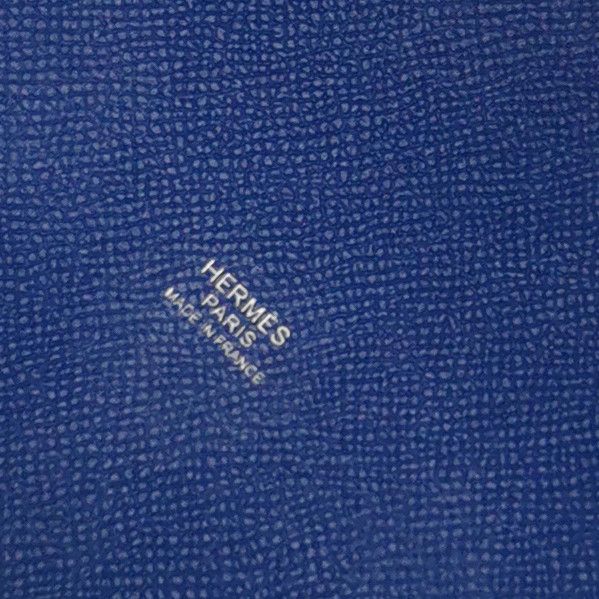 Hermes Hermes Women os Tote Bags Size ONE SIZE - 8 Thumbnail