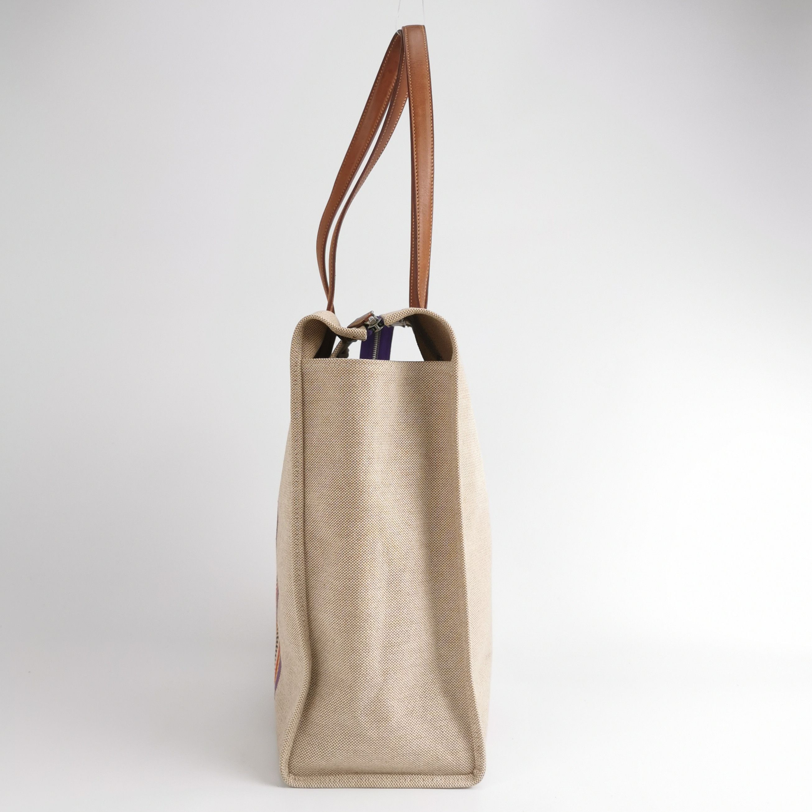 Hermes Hermes Women os Shoulder Bags Size ONE SIZE - 4 Thumbnail