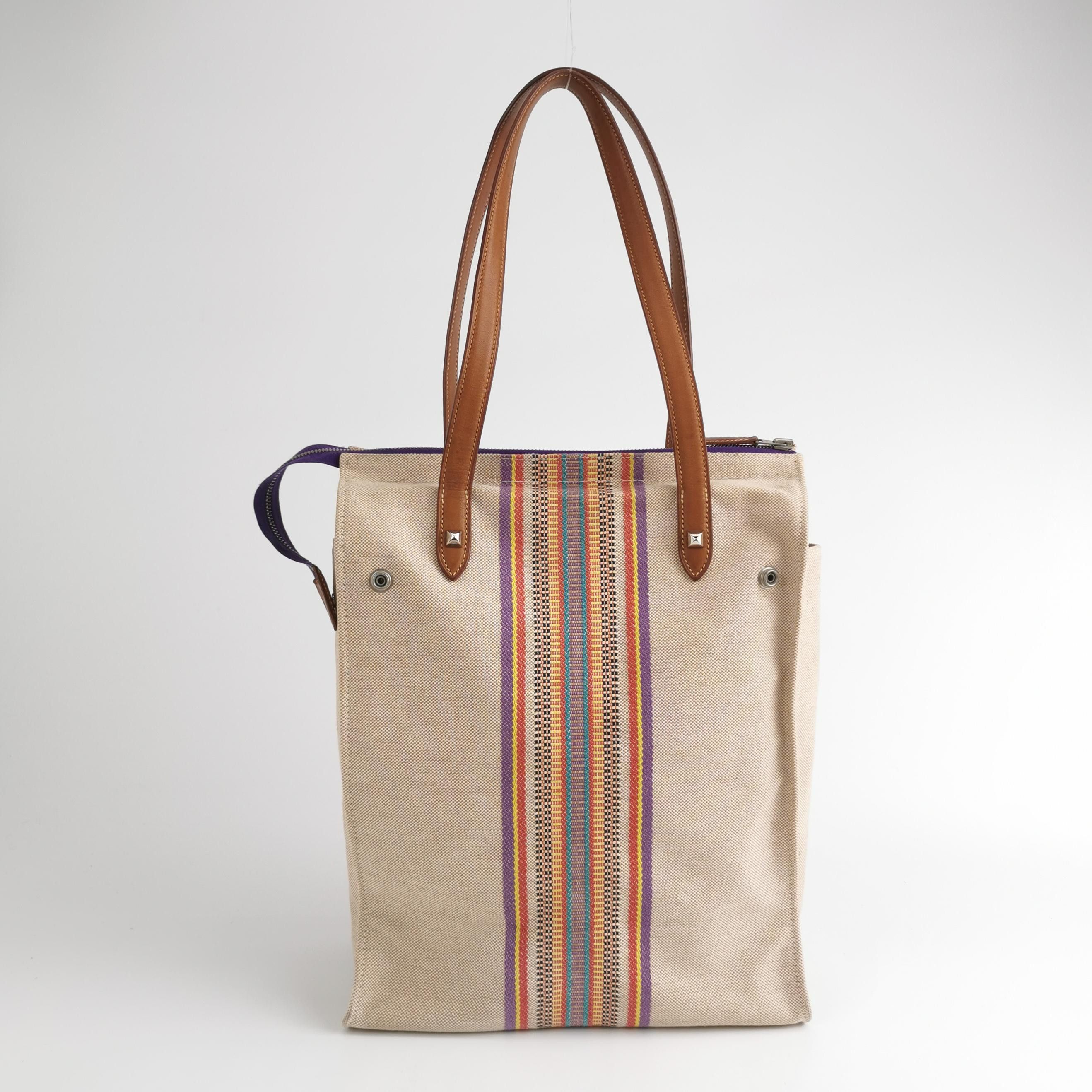 Hermes Hermes Women os Shoulder Bags Size ONE SIZE - 5 Thumbnail