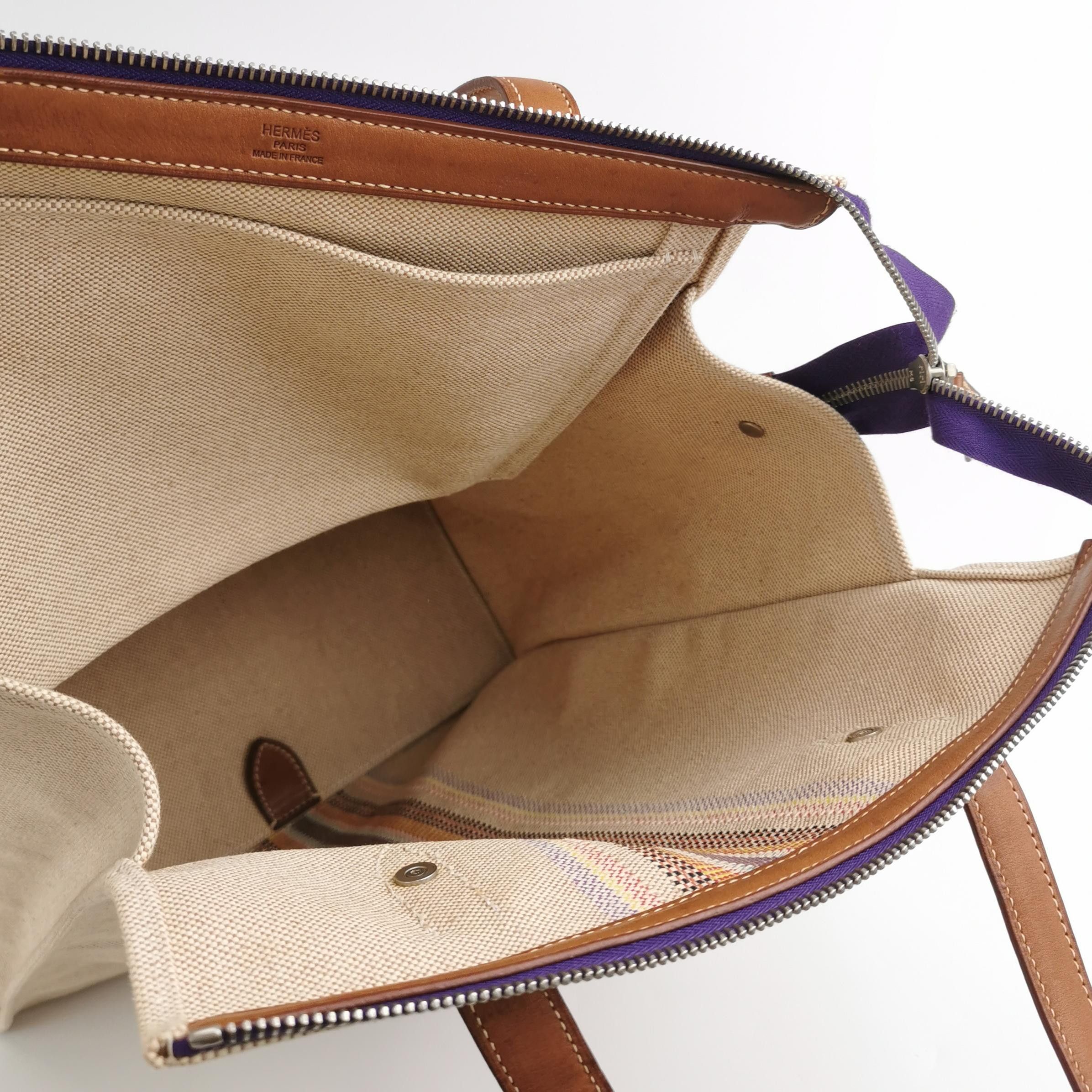 Hermes Hermes Women os Shoulder Bags Size ONE SIZE - 7 Thumbnail