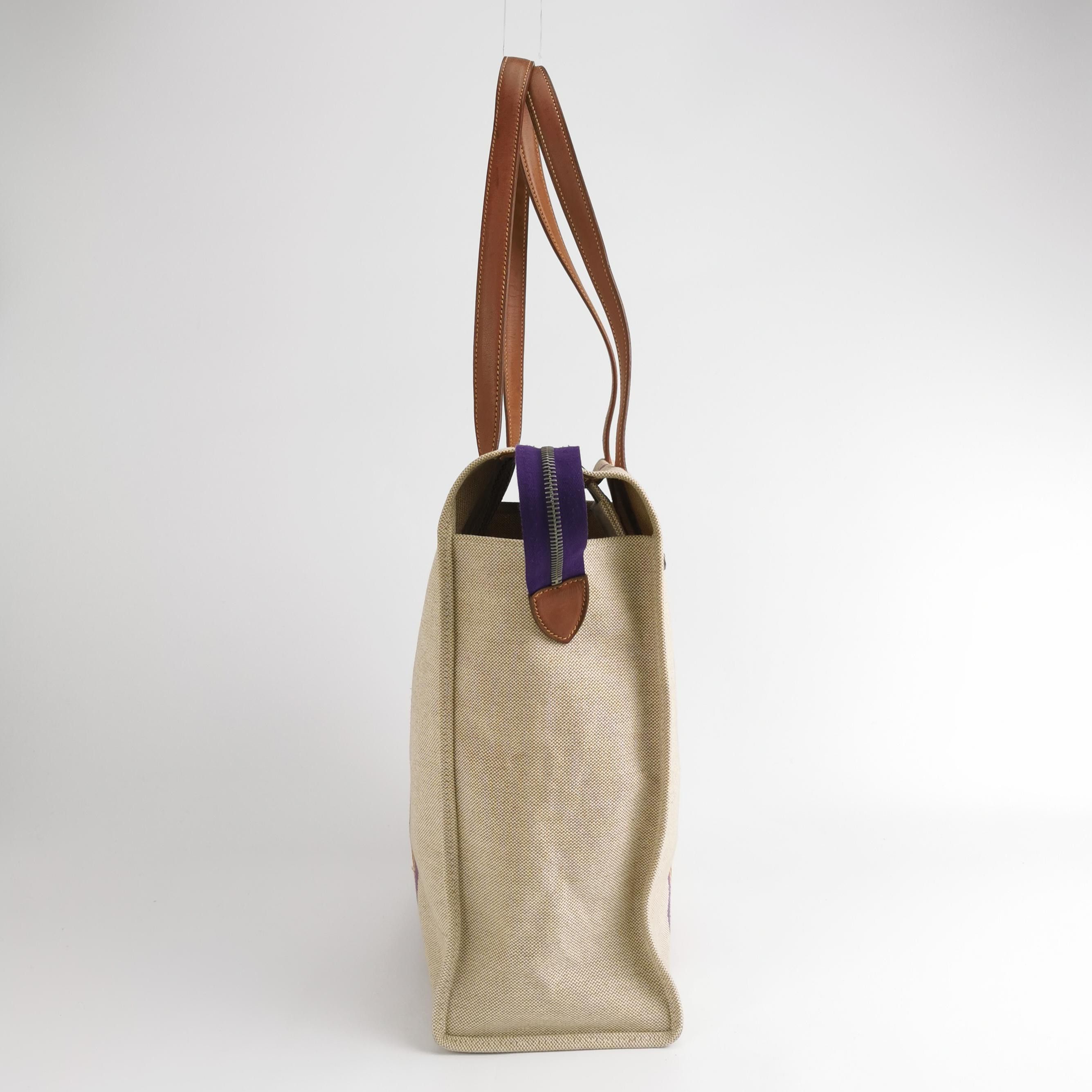 Hermes Hermes Women os Shoulder Bags Size ONE SIZE - 3 Thumbnail