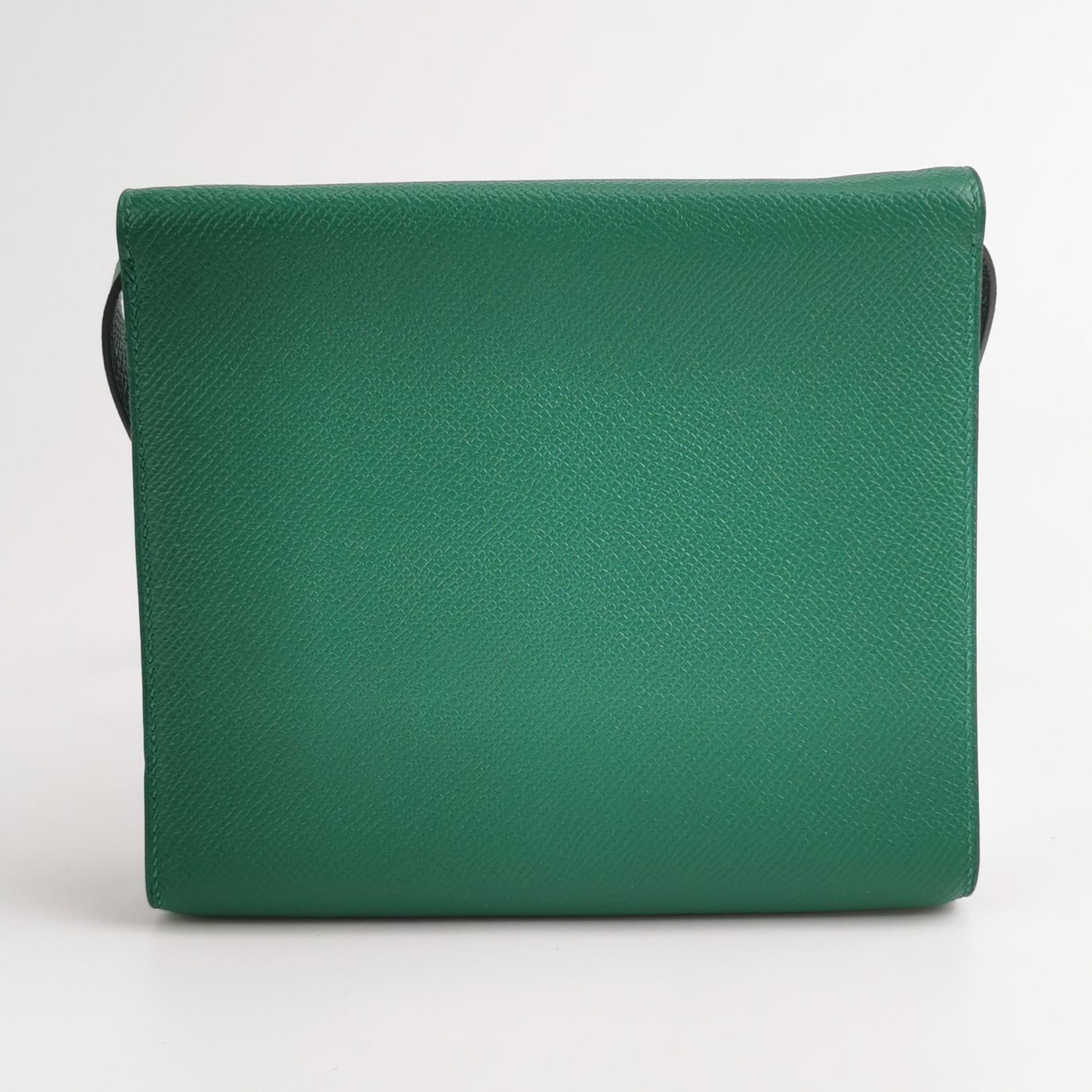 Hermes Hermes Women os Shoulder Bags Size ONE SIZE - 5 Thumbnail