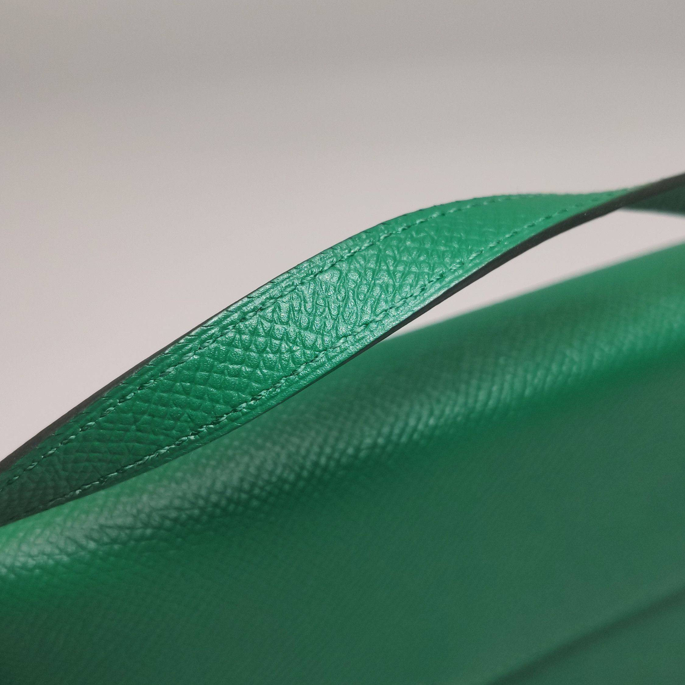 Hermes Hermes Women os Shoulder Bags Size ONE SIZE - 13 Thumbnail