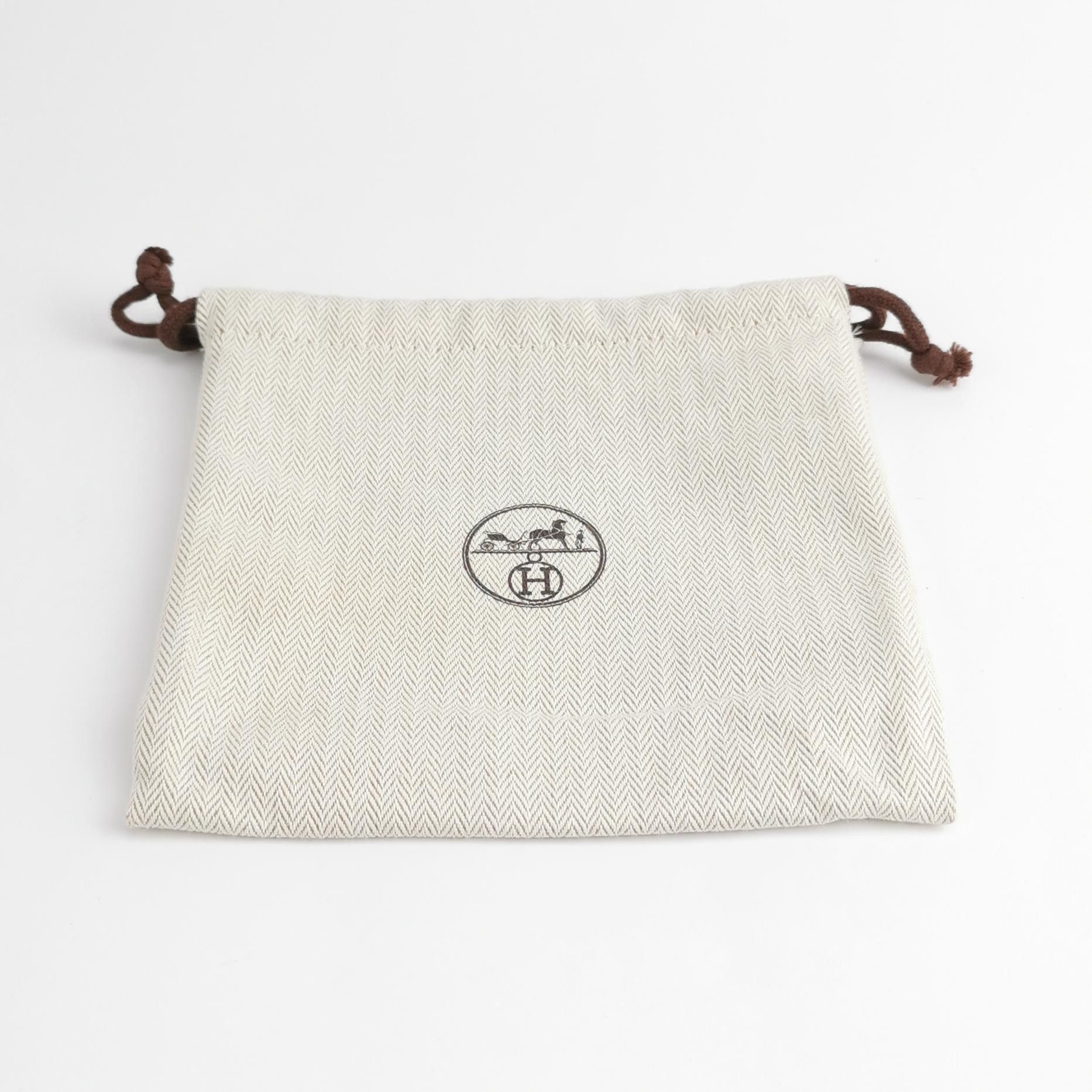 Hermes Hermes Women os Shoulder Bags Size ONE SIZE - 9 Thumbnail