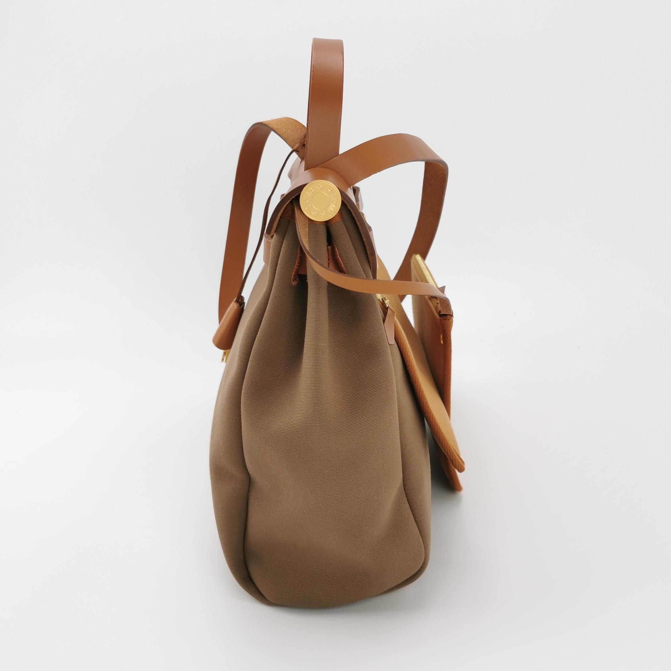 Hermes Hermes Women os Shoulder Bags Size ONE SIZE - 3 Thumbnail