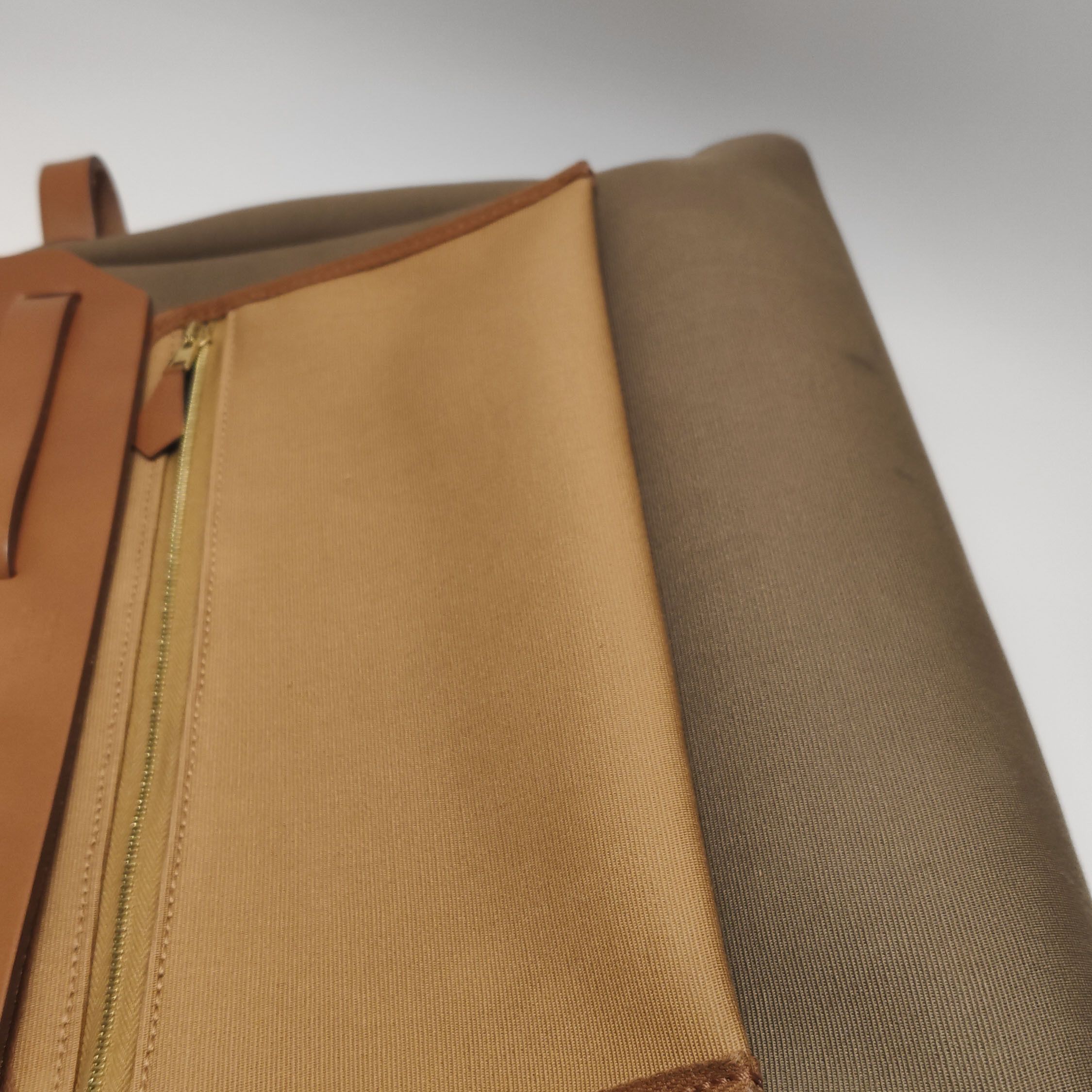Hermes Hermes Women os Shoulder Bags Size ONE SIZE - 23 Thumbnail