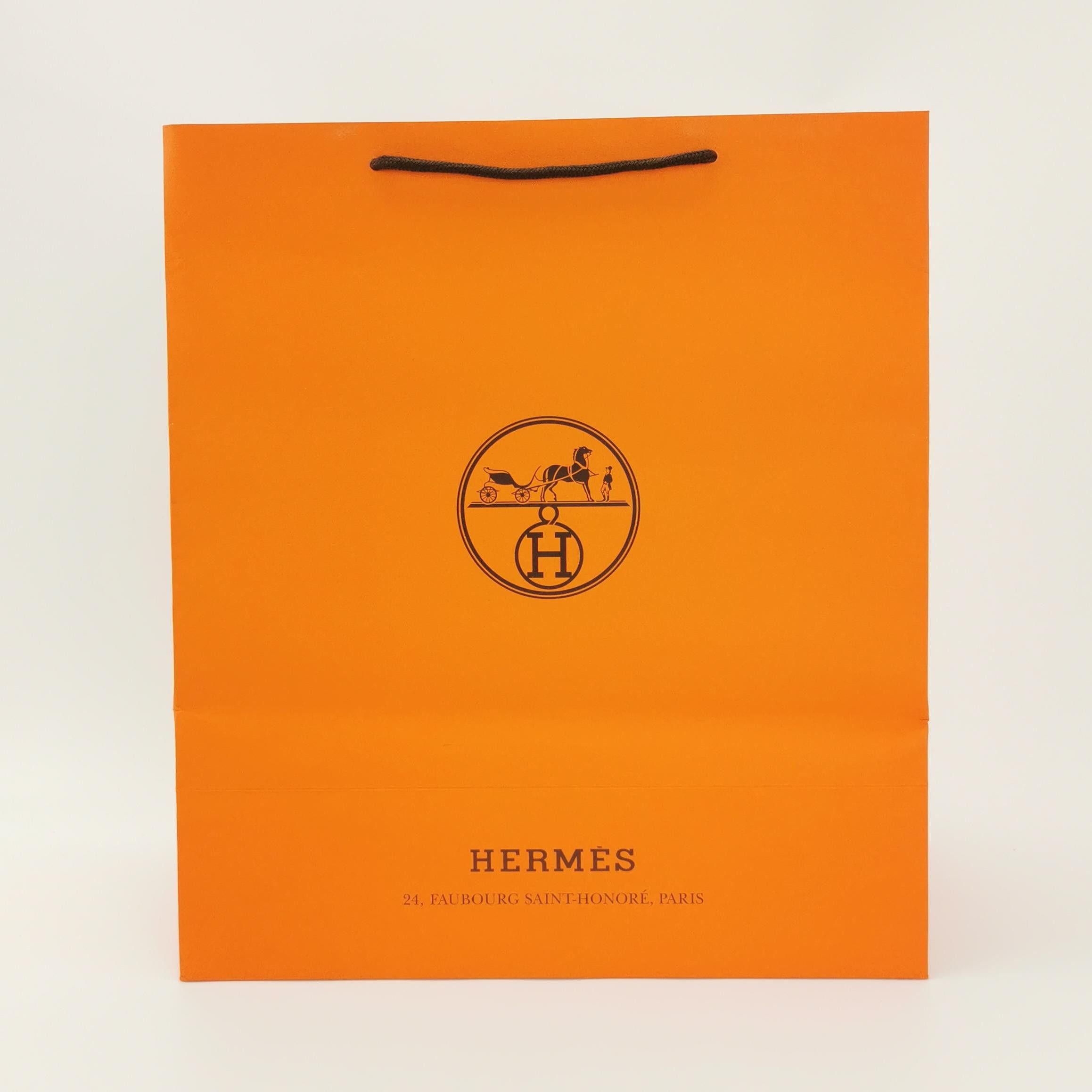 Hermes Hermes Women os Shoulder Bags Size ONE SIZE - 10 Thumbnail