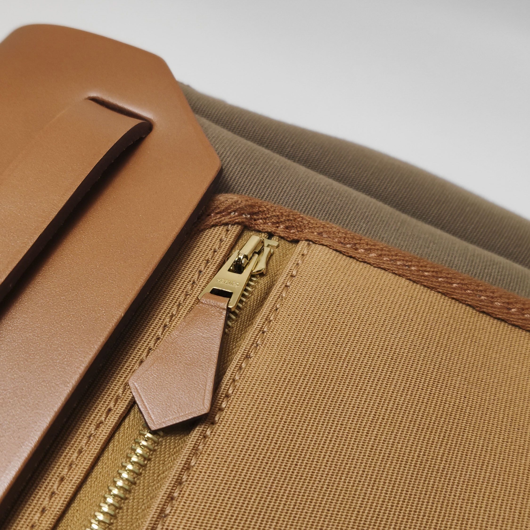 Hermes Hermes Women os Shoulder Bags Size ONE SIZE - 17 Thumbnail