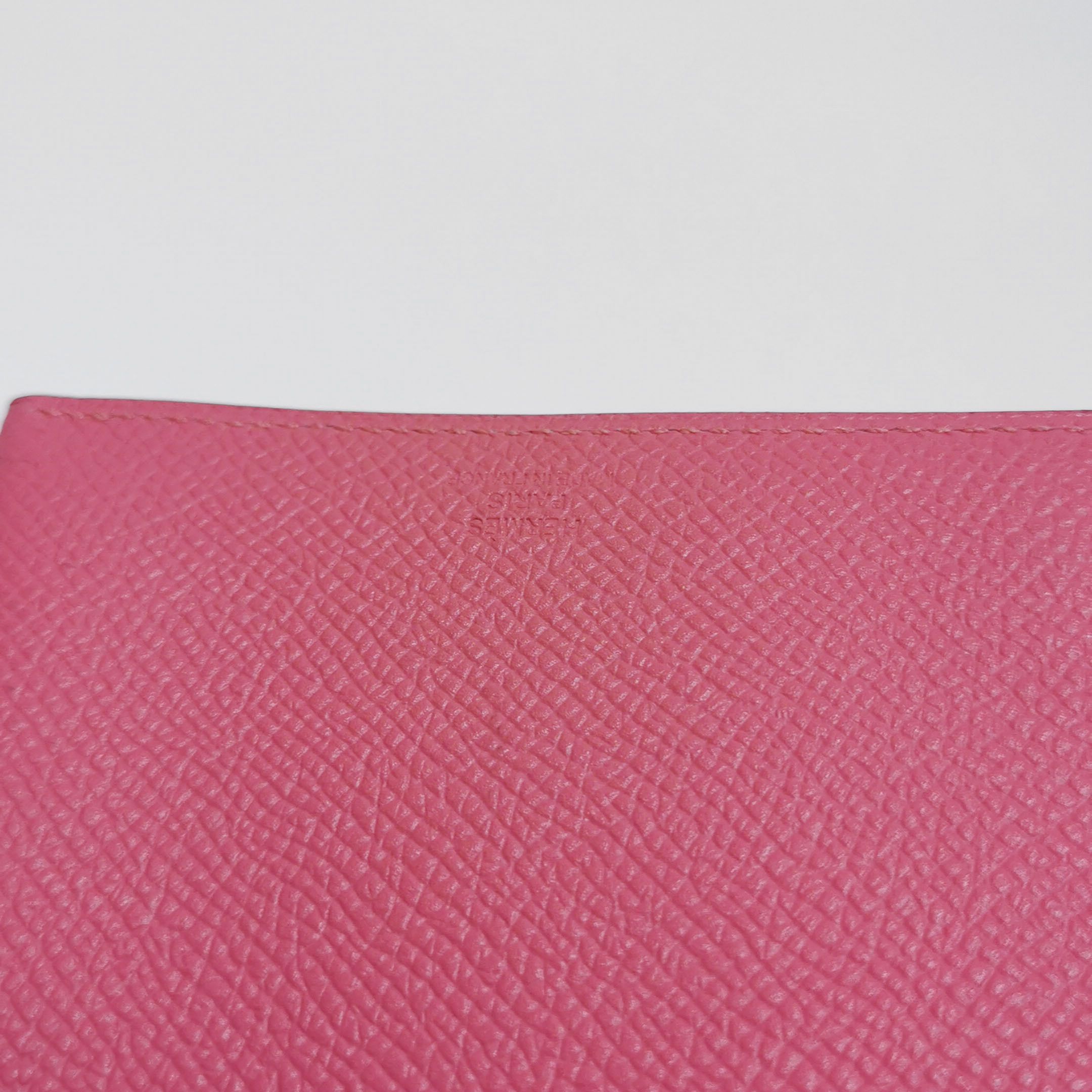 Hermes Hermes Women os Shoulder Bags Size ONE SIZE - 13 Thumbnail