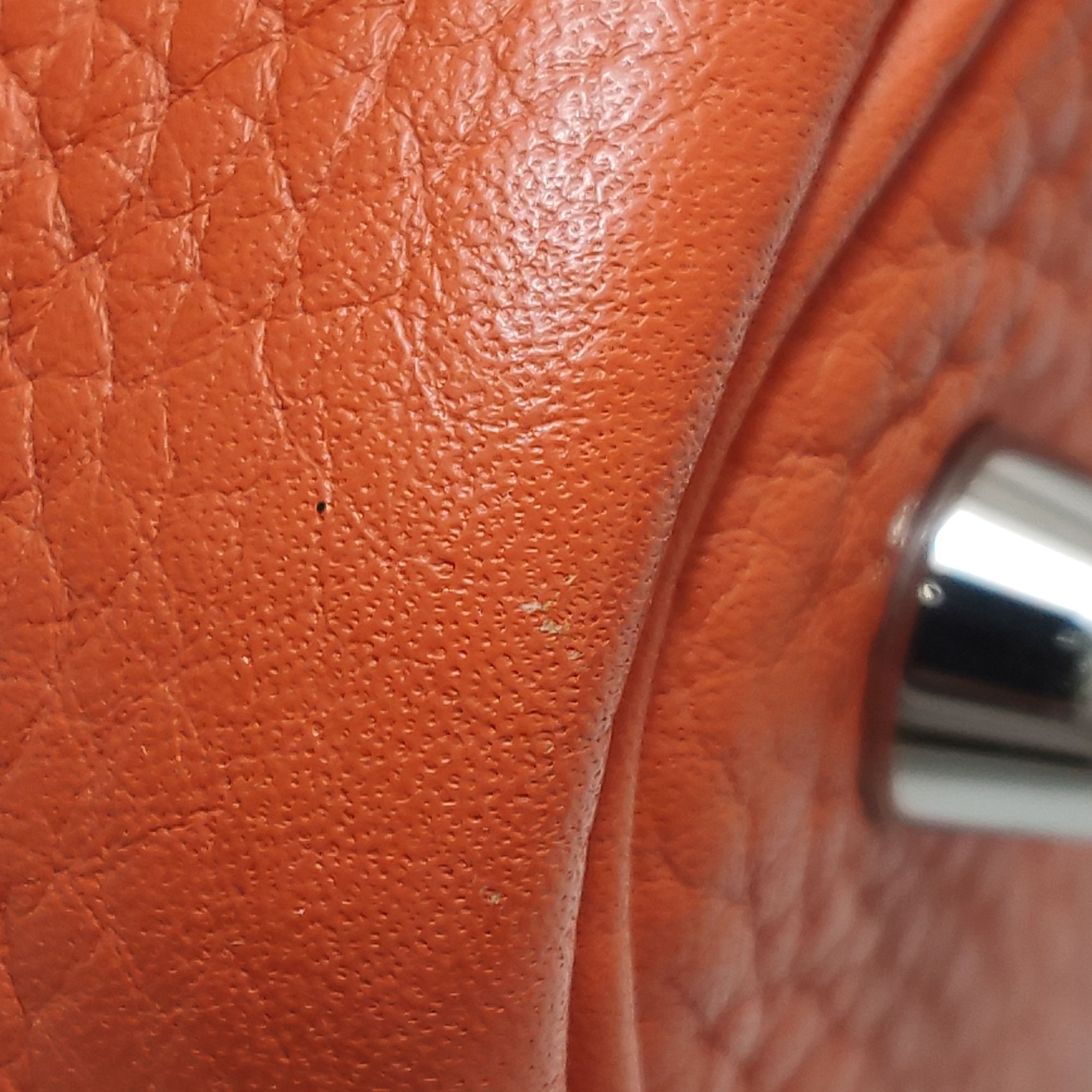 Hermes Hermes Women os Tote Bags Size ONE SIZE - 20 Thumbnail
