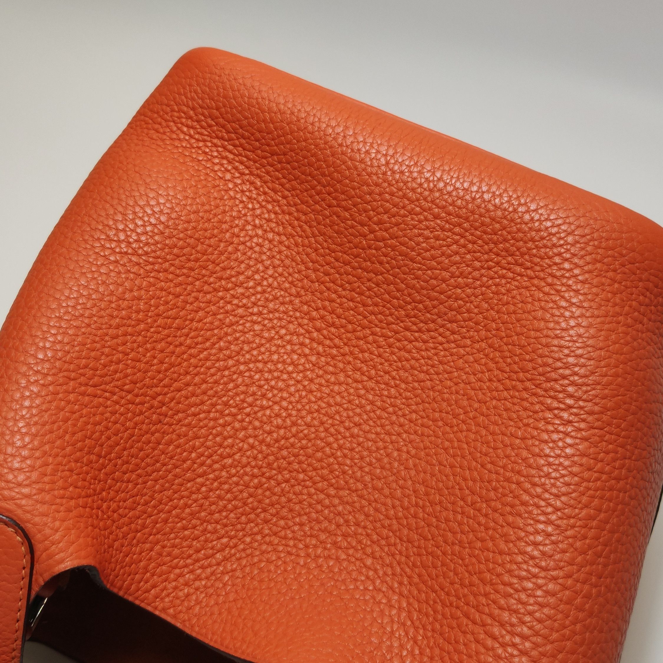 Hermes Hermes Women os Tote Bags Size ONE SIZE - 17 Thumbnail