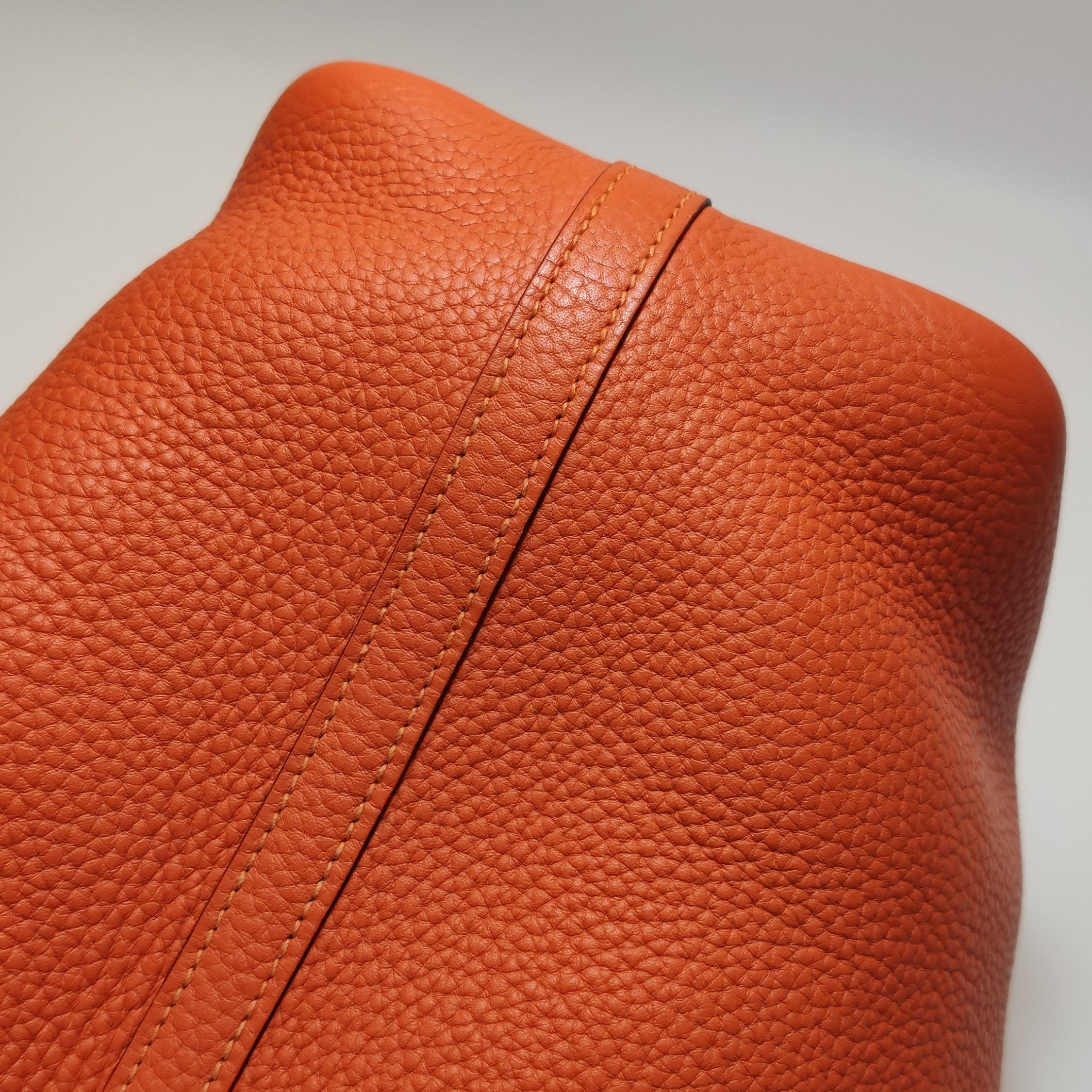 Hermes Hermes Women os Tote Bags Size ONE SIZE - 18 Thumbnail