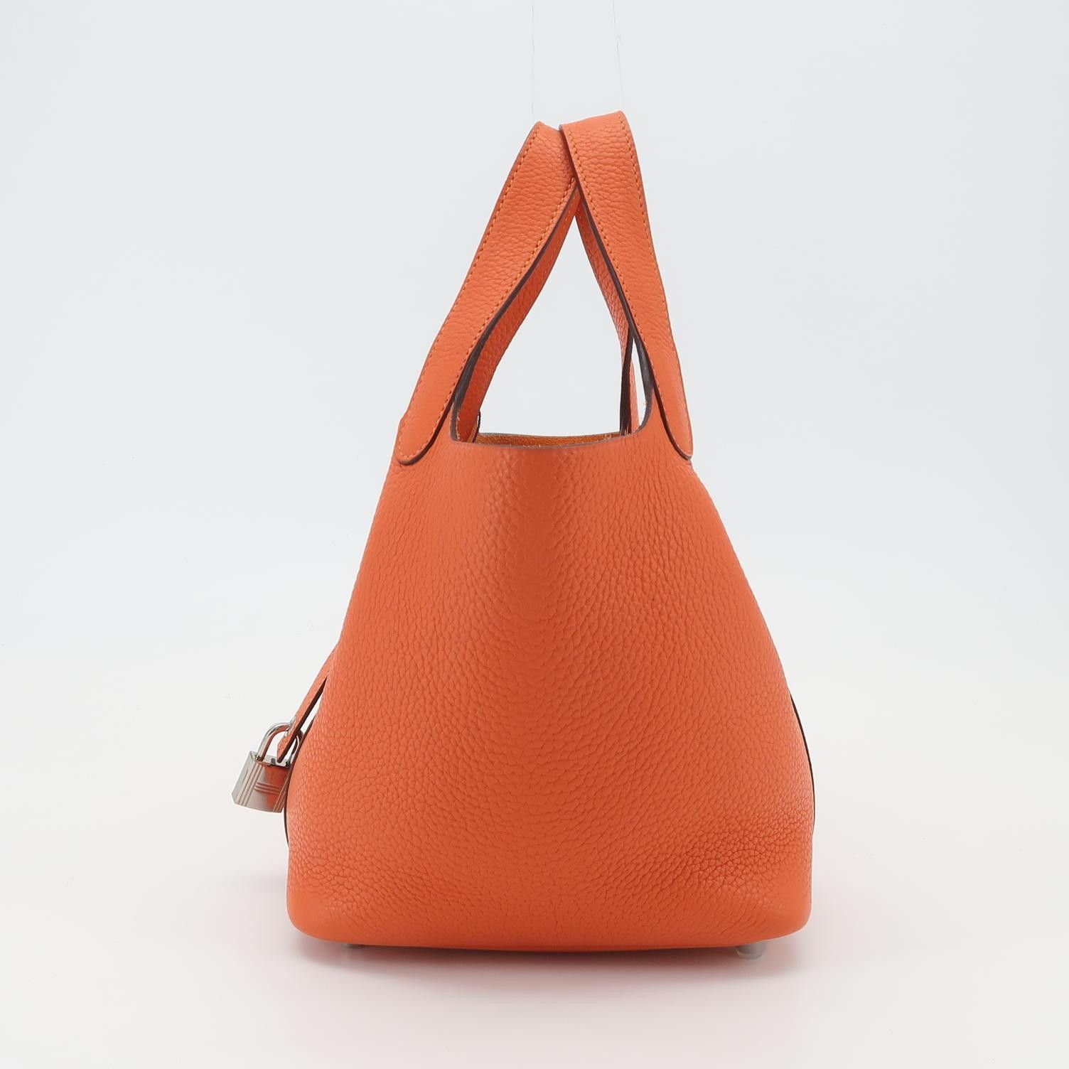 Hermes Hermes Women os Tote Bags Size ONE SIZE - 3 Thumbnail