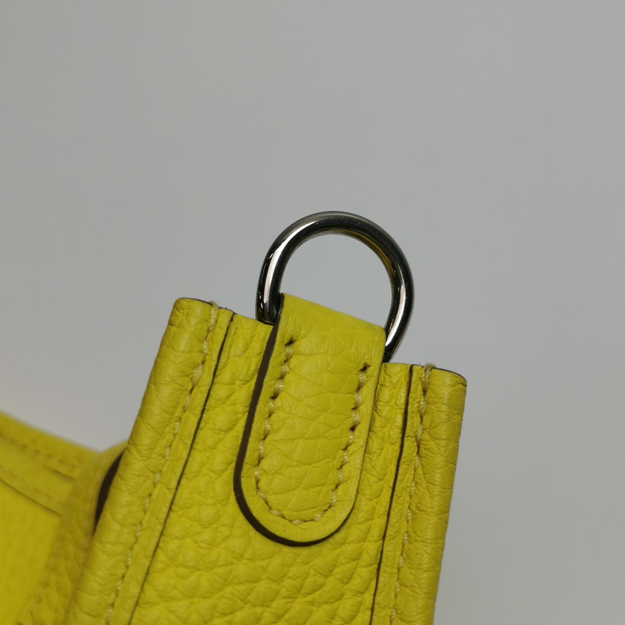 Hermes Hermes Women os Shoulder Bags Size ONE SIZE - 23 Thumbnail