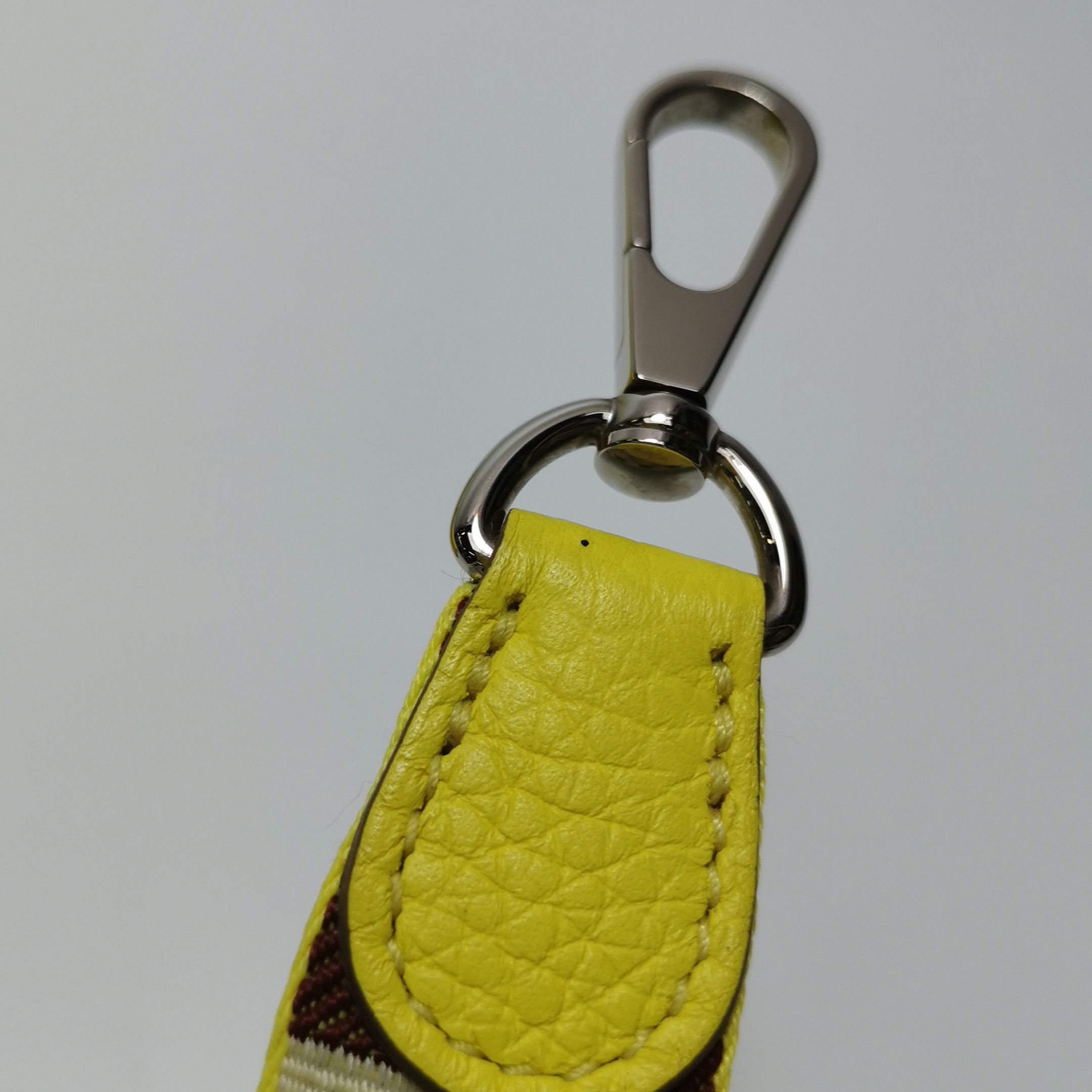 Hermes Hermes Women os Shoulder Bags Size ONE SIZE - 12 Thumbnail