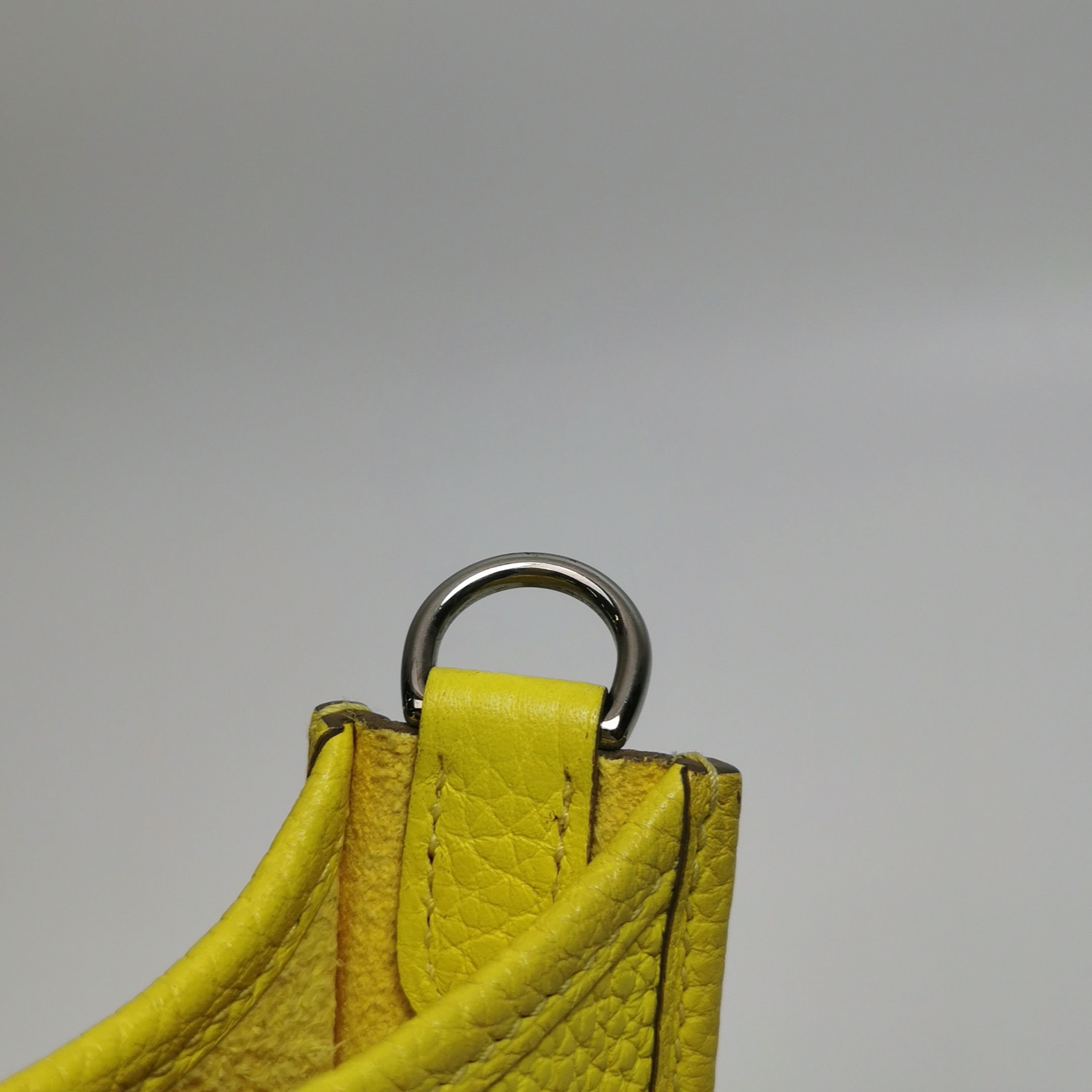 Hermes Hermes Women os Shoulder Bags Size ONE SIZE - 13 Thumbnail