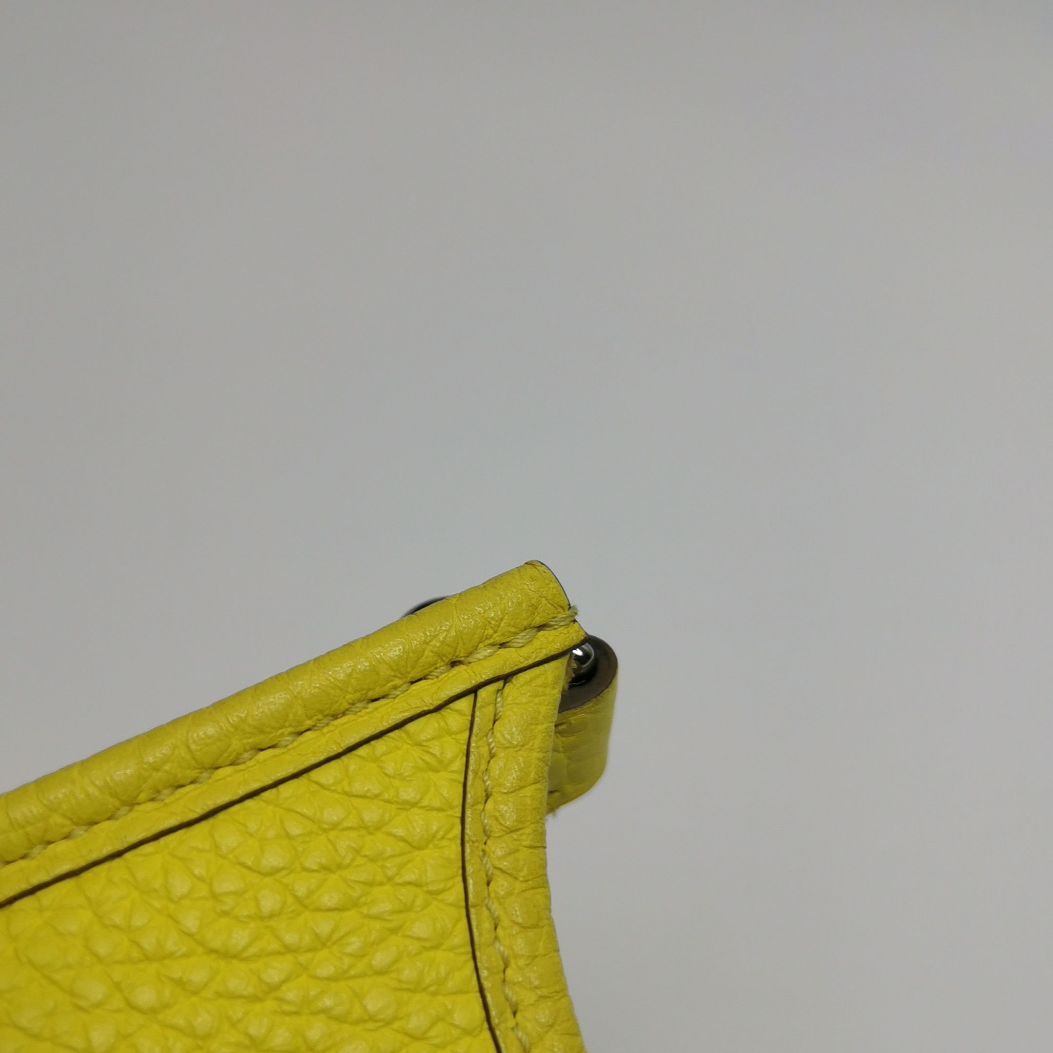 Hermes Hermes Women os Shoulder Bags Size ONE SIZE - 17 Thumbnail