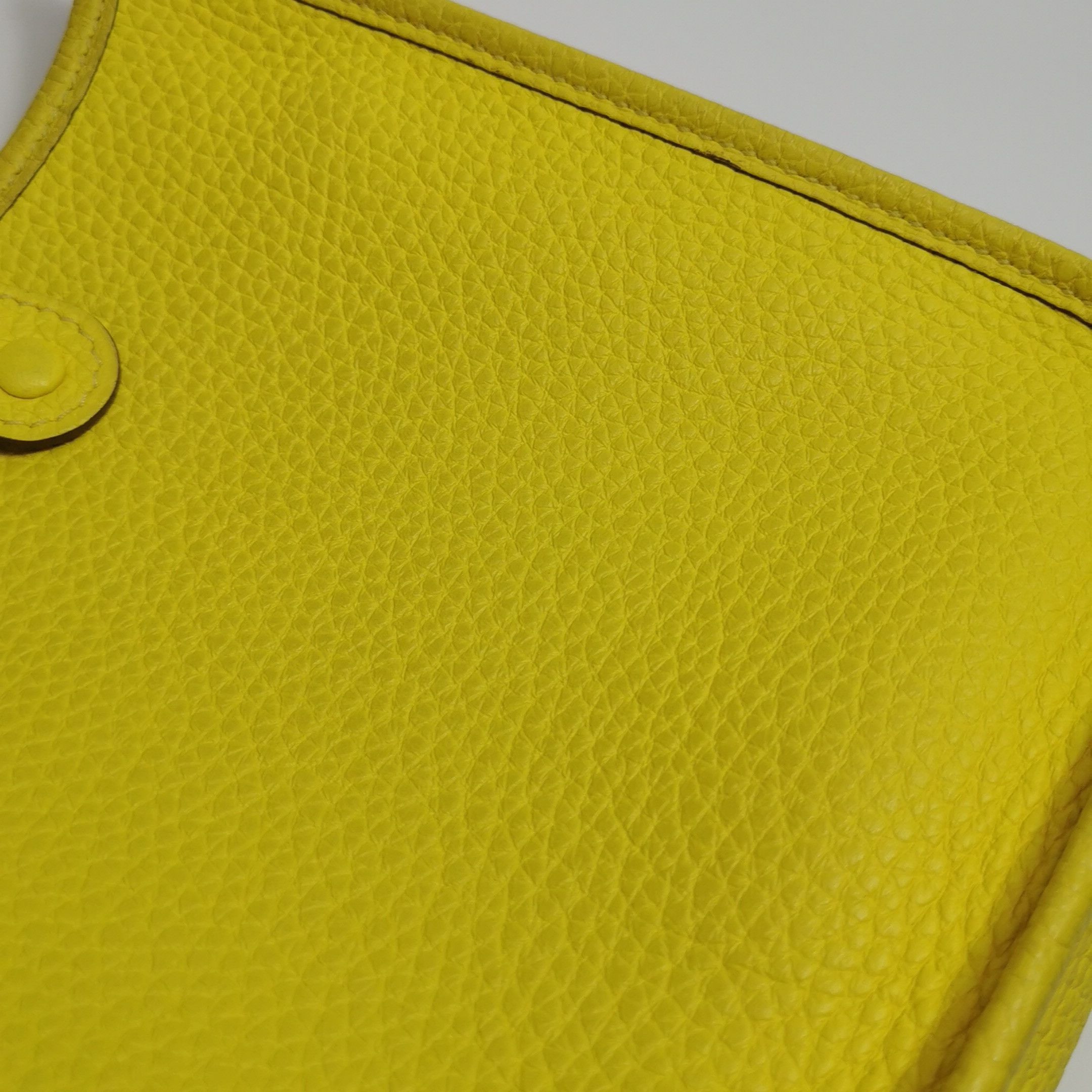 Hermes Hermes Women os Shoulder Bags Size ONE SIZE - 19 Thumbnail