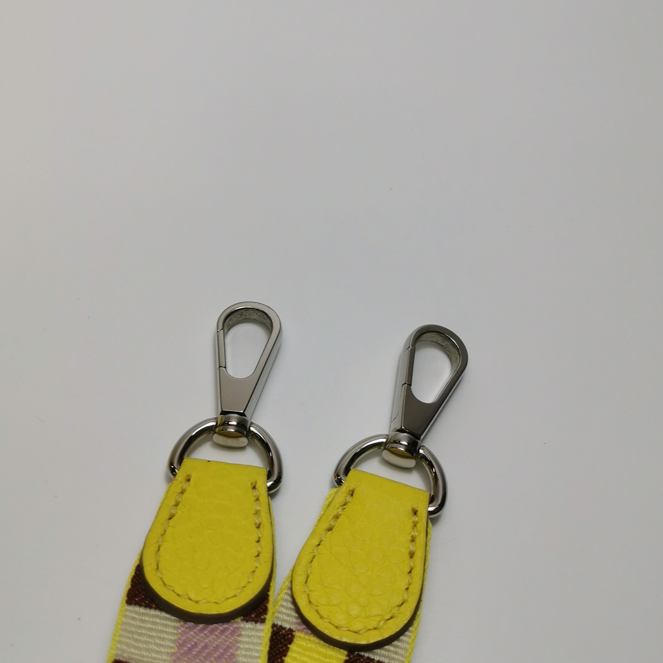 Hermes Hermes Women os Shoulder Bags Size ONE SIZE - 15 Thumbnail