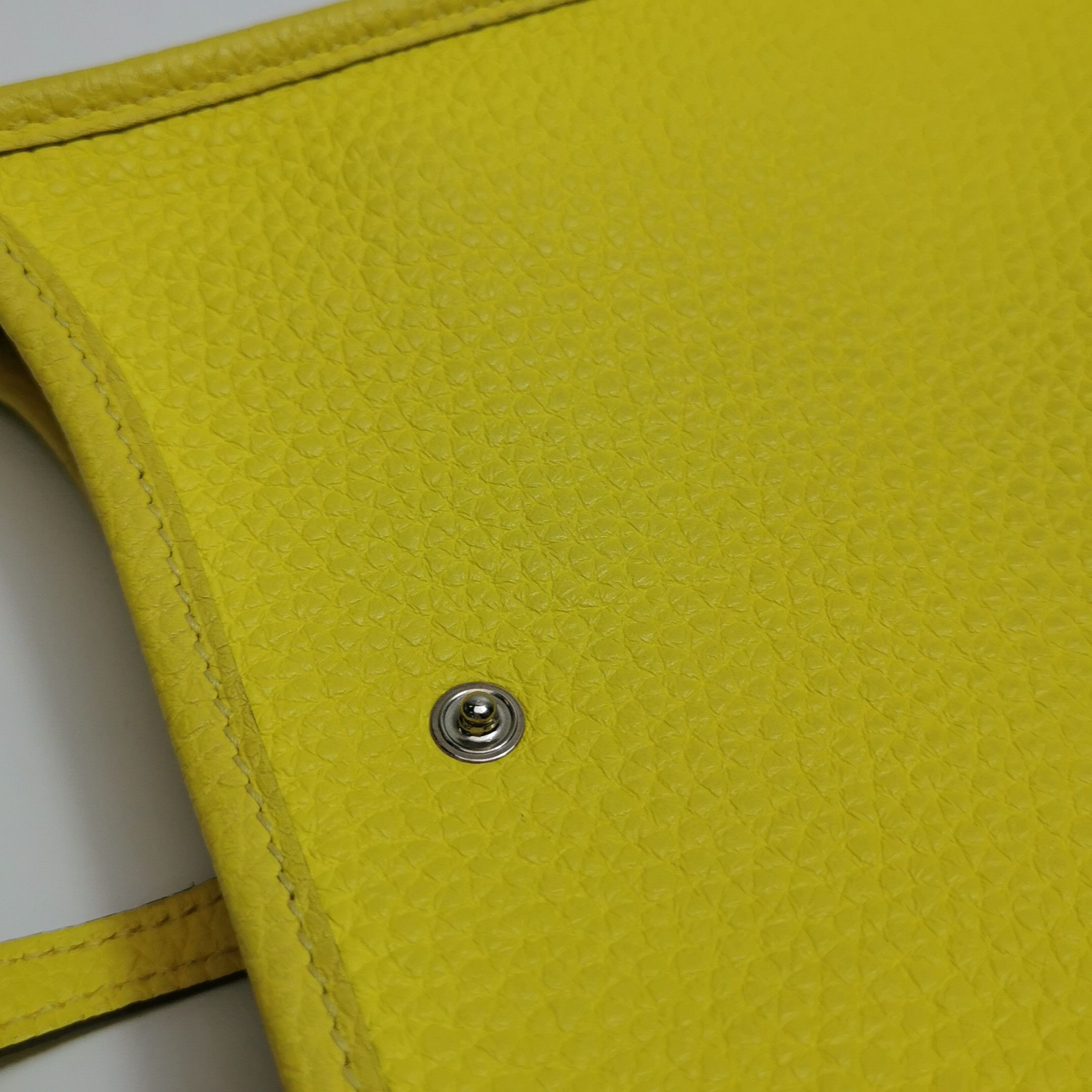 Hermes Hermes Women os Shoulder Bags Size ONE SIZE - 14 Thumbnail