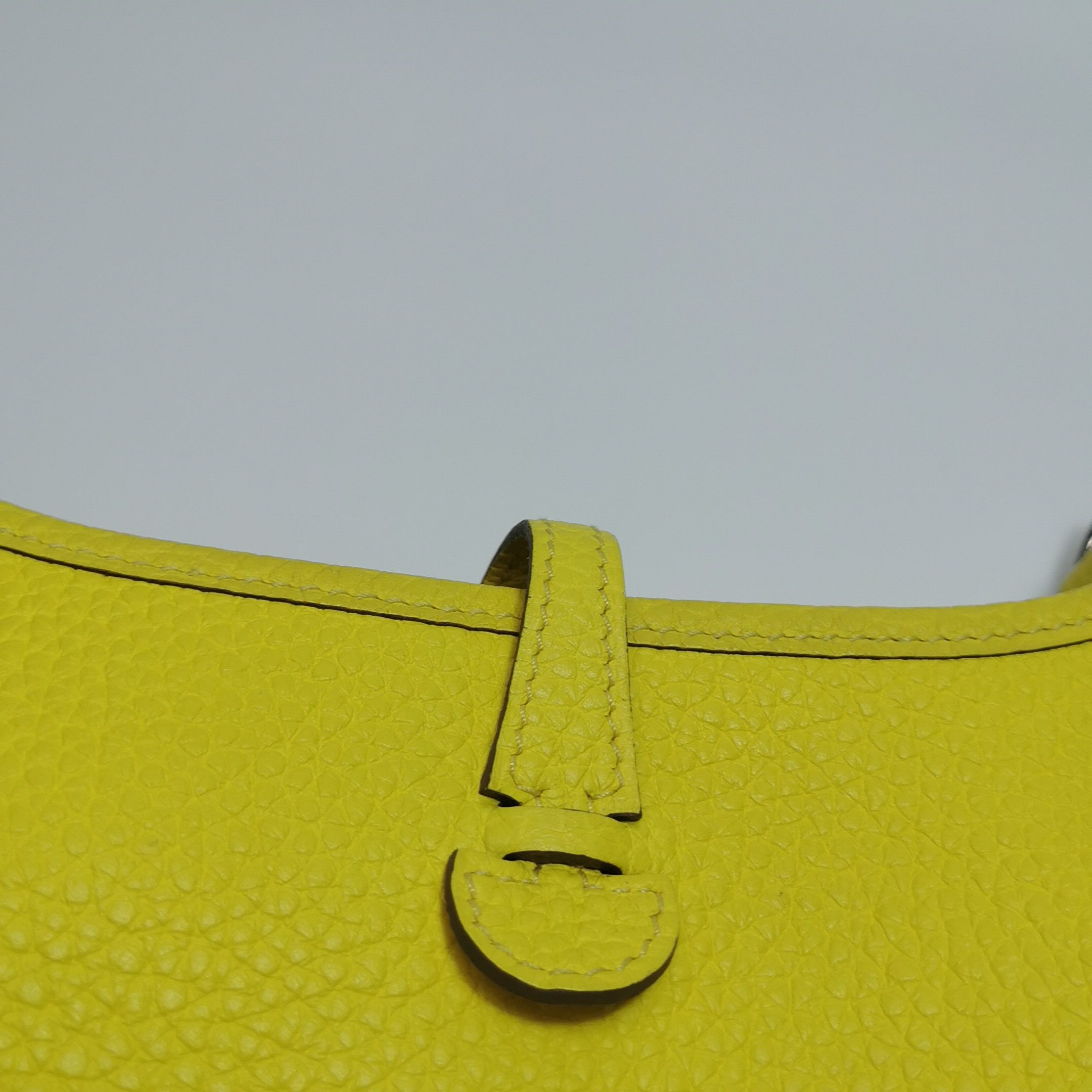 Hermes Hermes Women os Shoulder Bags Size ONE SIZE - 22 Thumbnail