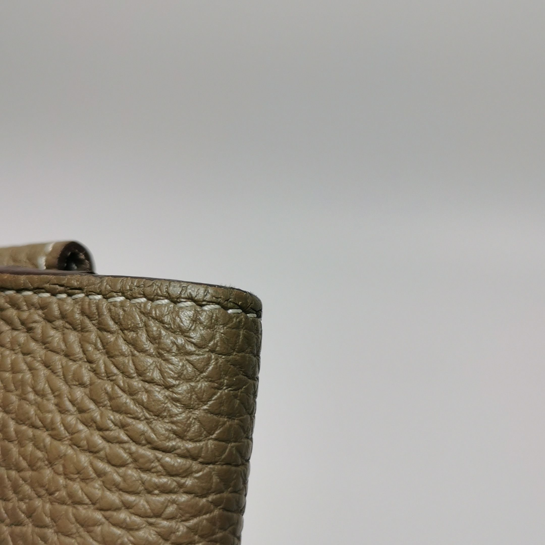 Hermes Hermes Women os Clutches Size ONE SIZE - 13 Thumbnail