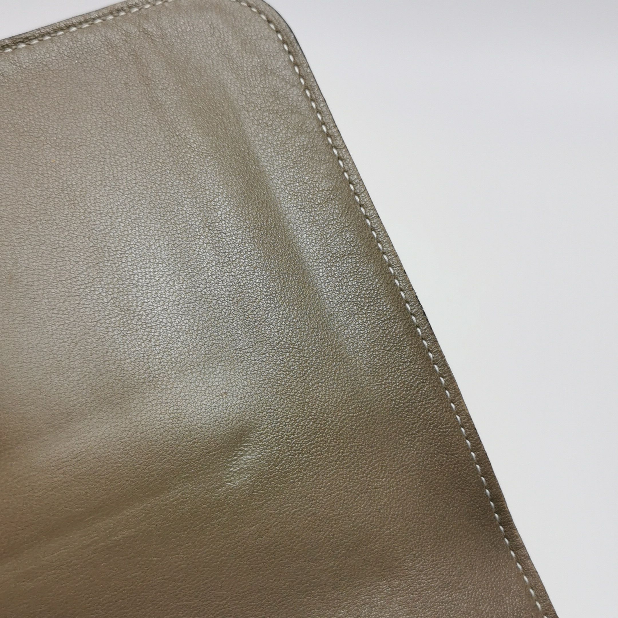Hermes Hermes Women os Clutches Size ONE SIZE - 21 Thumbnail