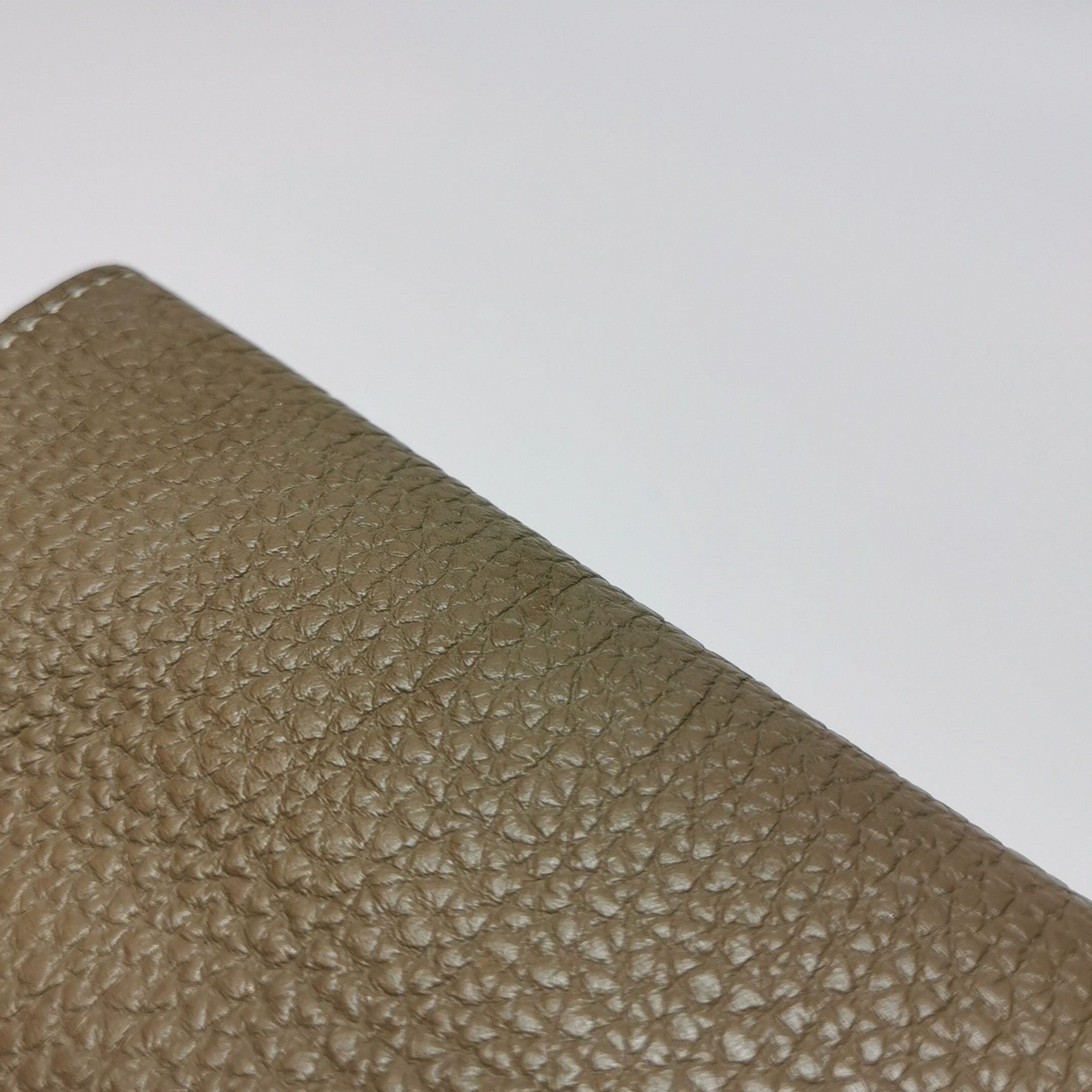 Hermes Hermes Women os Clutches Size ONE SIZE - 17 Thumbnail