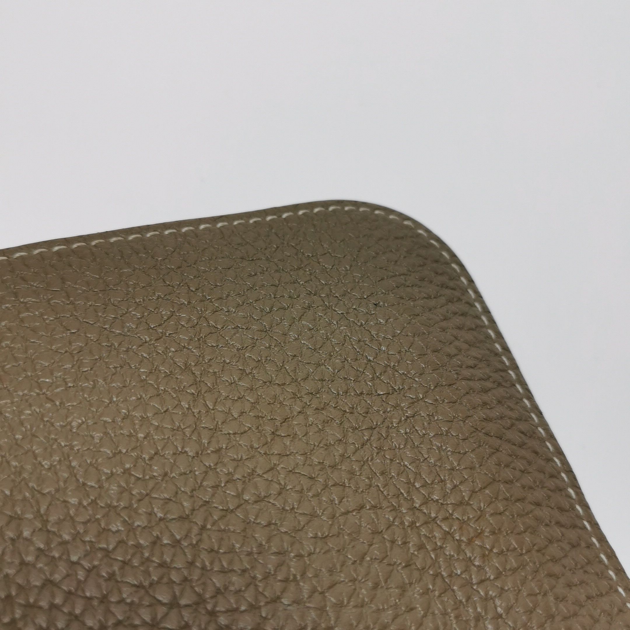 Hermes Hermes Women os Clutches Size ONE SIZE - 18 Thumbnail