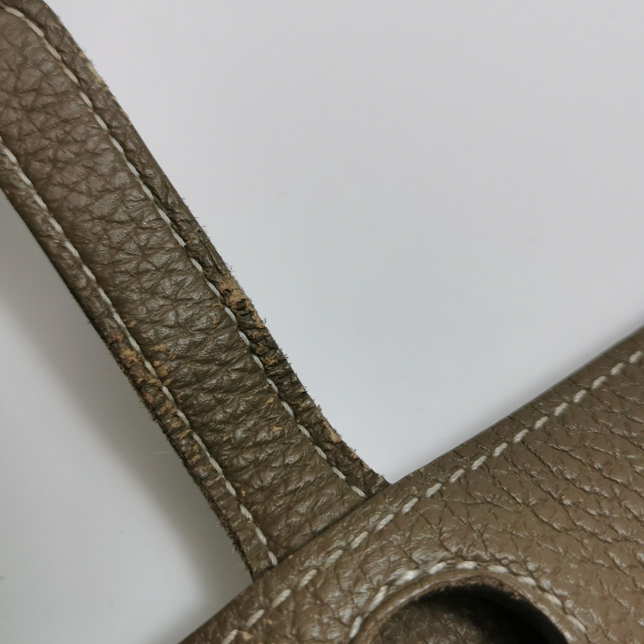 Hermes Hermes Women os Clutches Size ONE SIZE - 23 Thumbnail