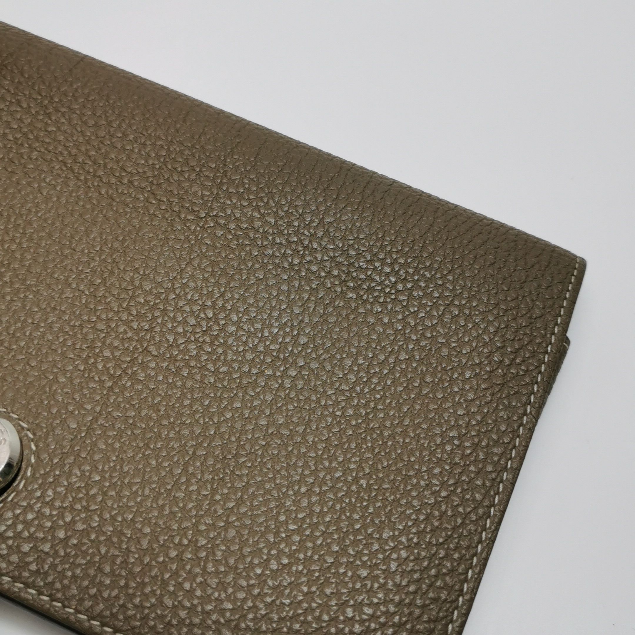 Hermes Hermes Women os Clutches Size ONE SIZE - 20 Thumbnail