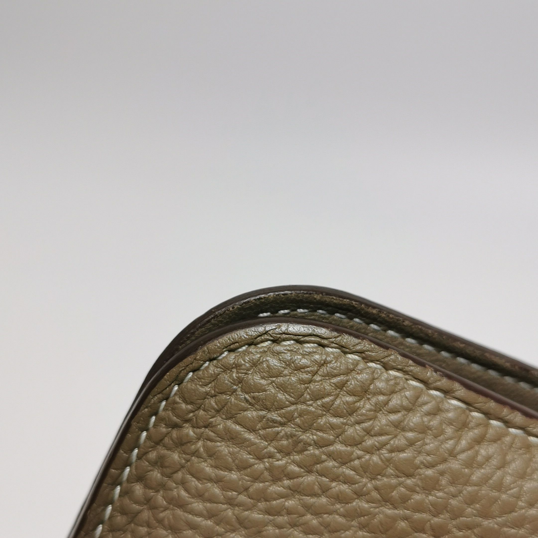 Hermes Hermes Women os Clutches Size ONE SIZE - 14 Thumbnail