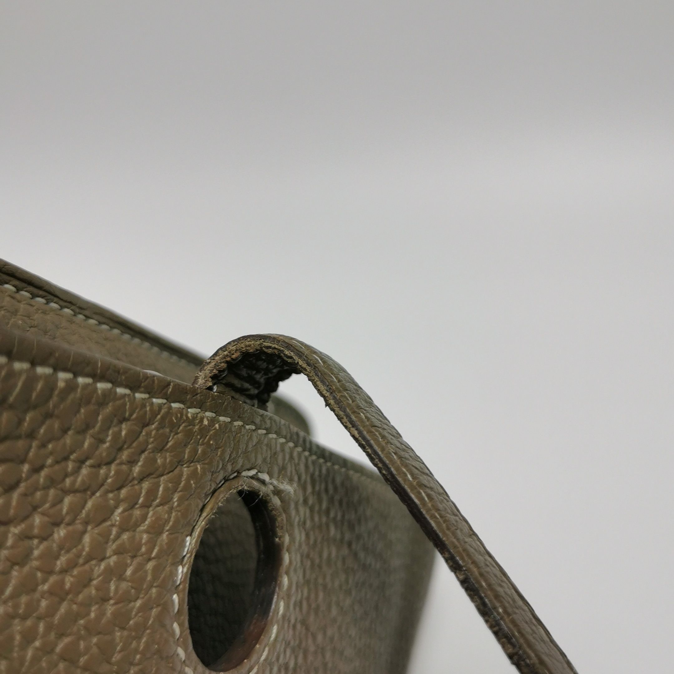 Hermes Hermes Women os Clutches Size ONE SIZE - 25 Thumbnail