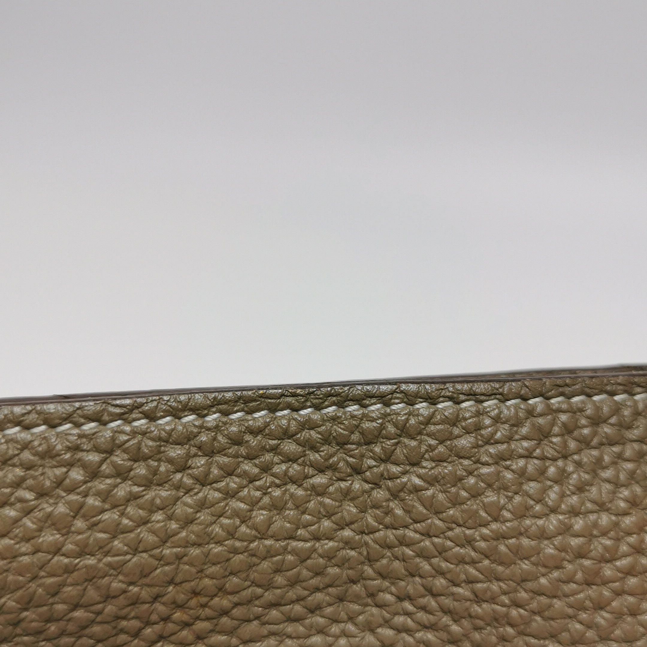 Hermes Hermes Women os Clutches Size ONE SIZE - 16 Thumbnail