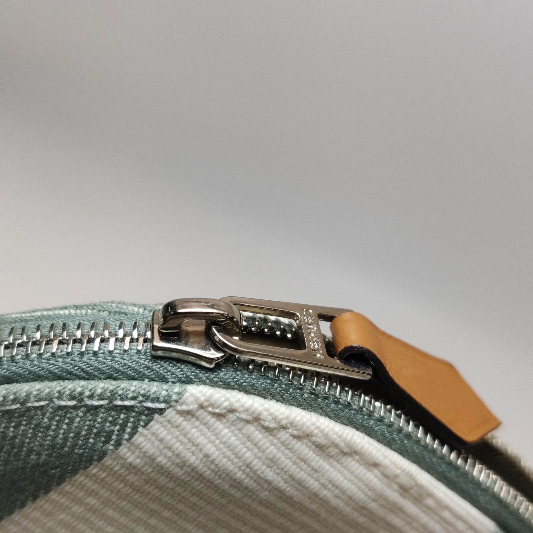 Hermes Hermes Women os Clutches Size ONE SIZE - 8 Thumbnail