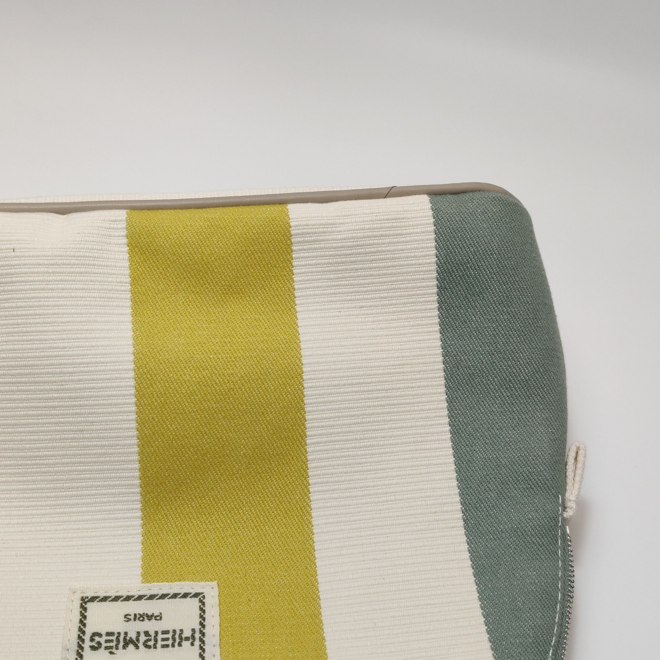 Hermes Hermes Women os Clutches Size ONE SIZE - 11 Thumbnail