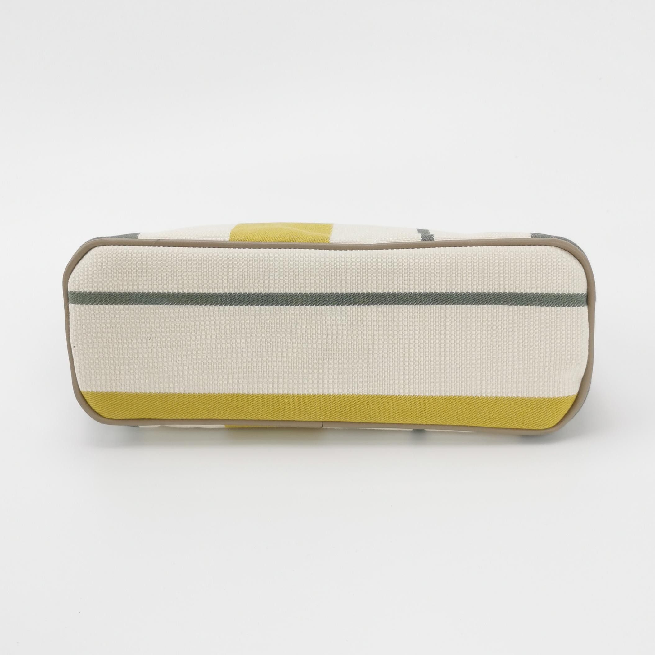 Hermes Hermes Women os Clutches Size ONE SIZE - 5 Thumbnail