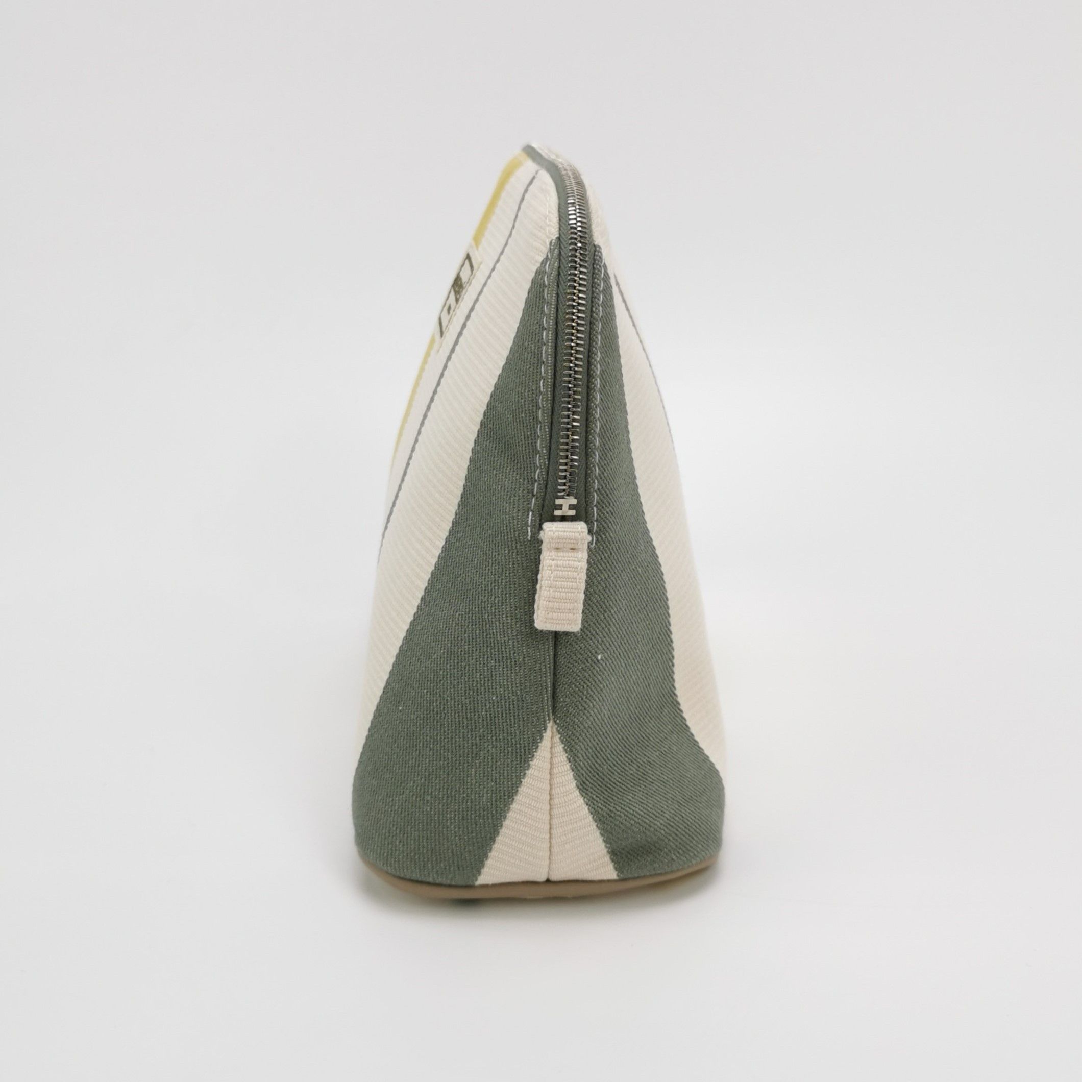 Hermes Hermes Women os Clutches Size ONE SIZE - 2 Thumbnail