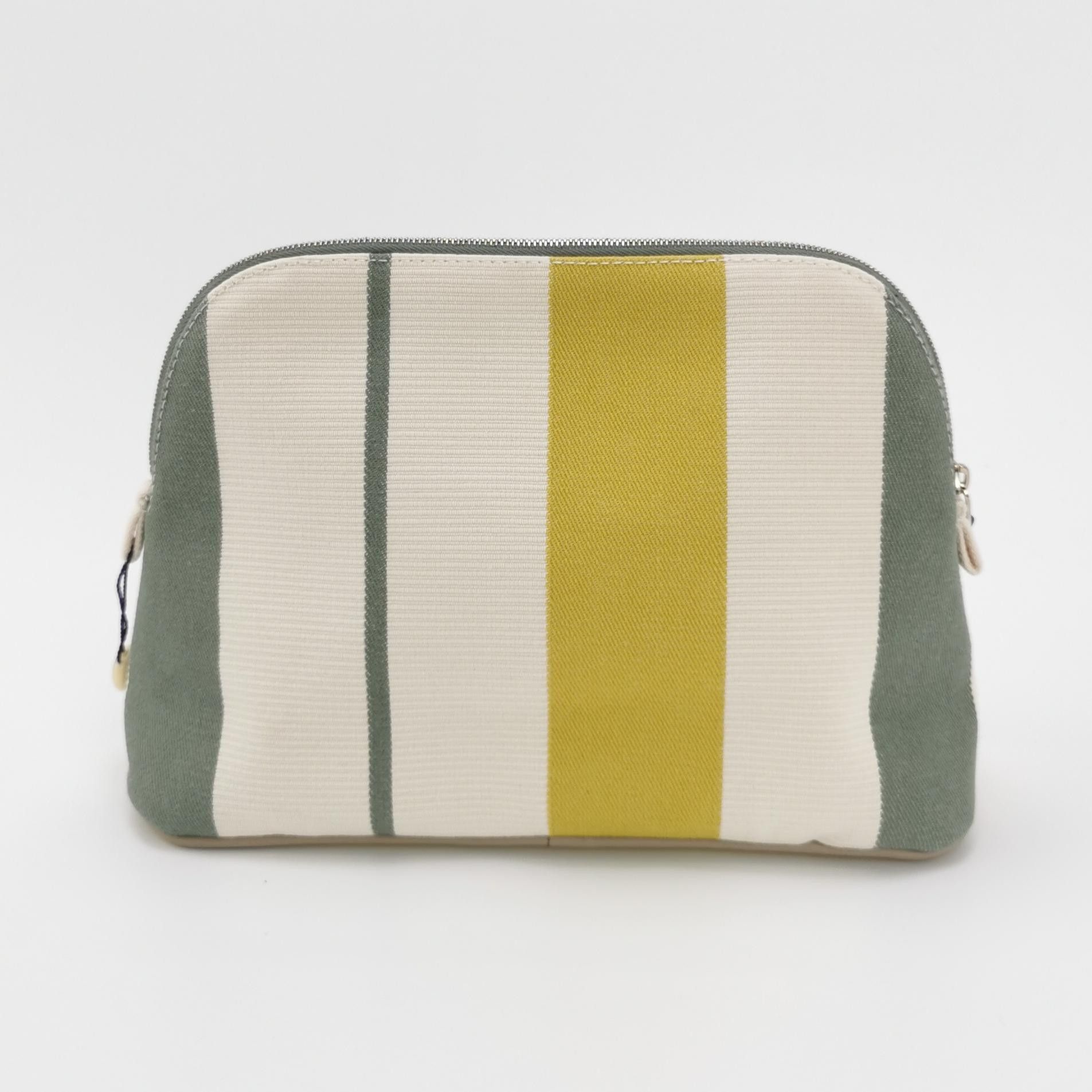 Hermes Hermes Women os Clutches Size ONE SIZE - 4 Thumbnail