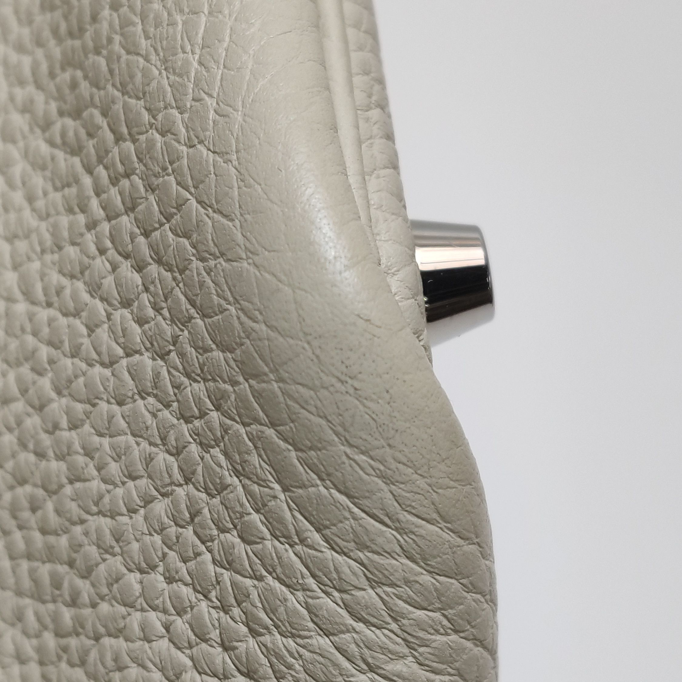 Hermes Hermes Women os Tote Bags Size ONE SIZE - 23 Thumbnail