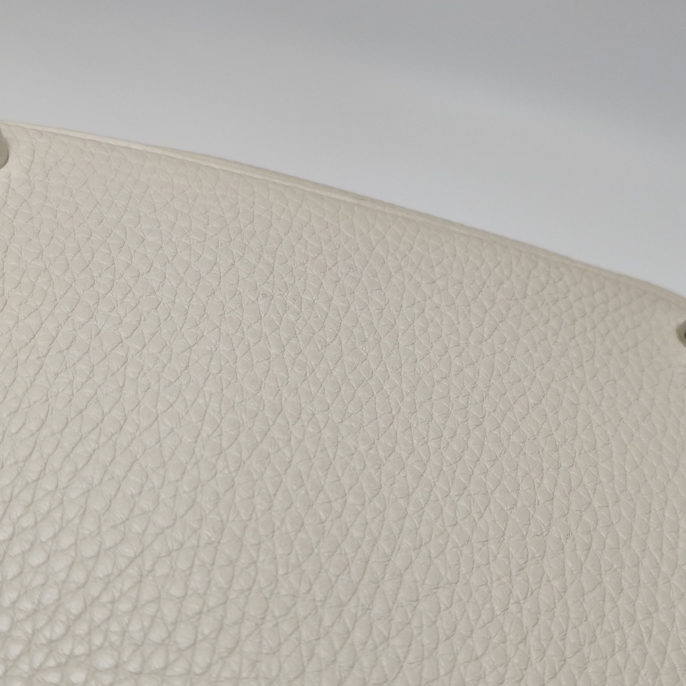 Hermes Hermes Women os Tote Bags Size ONE SIZE - 15 Thumbnail