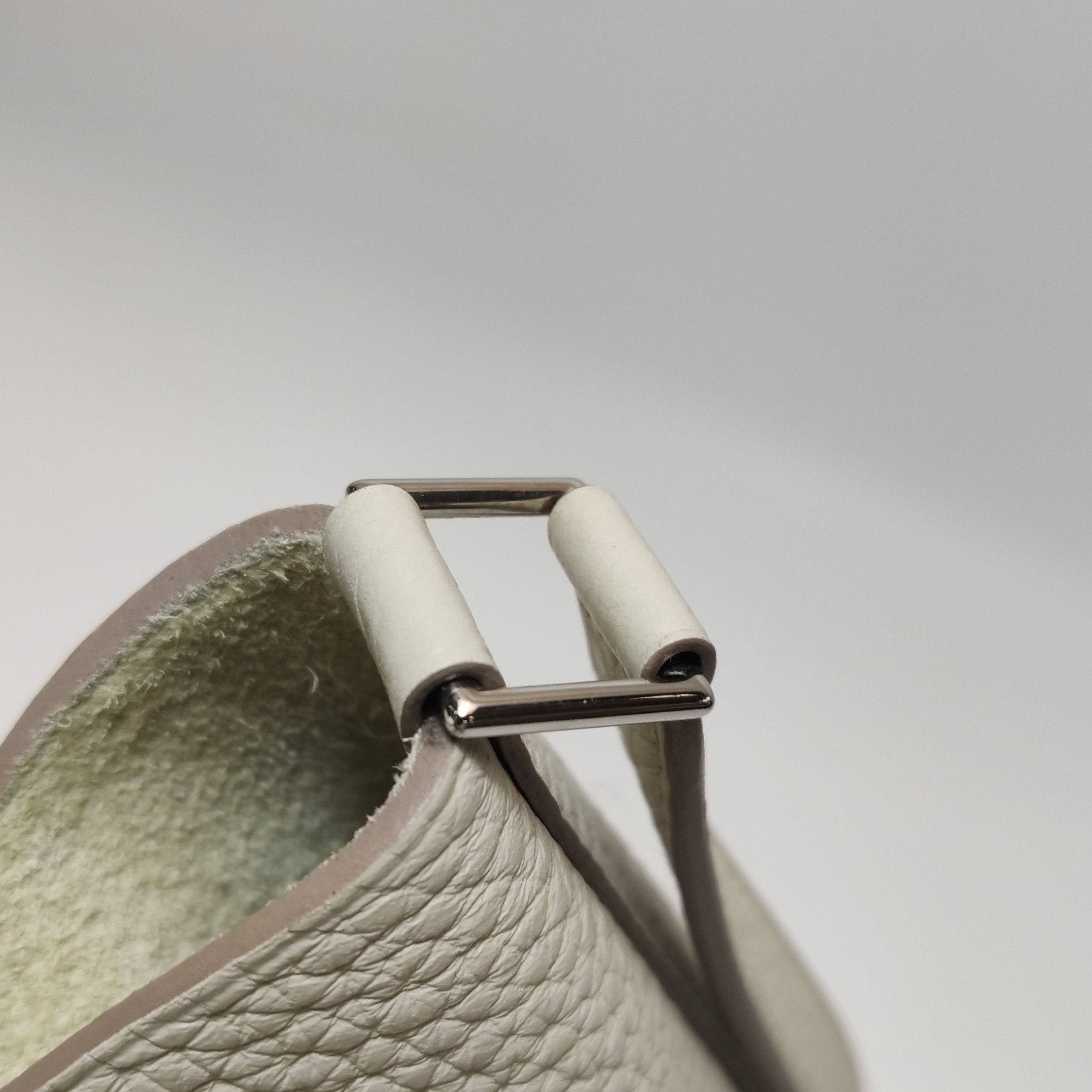 Hermes Hermes Women os Tote Bags Size ONE SIZE - 12 Thumbnail