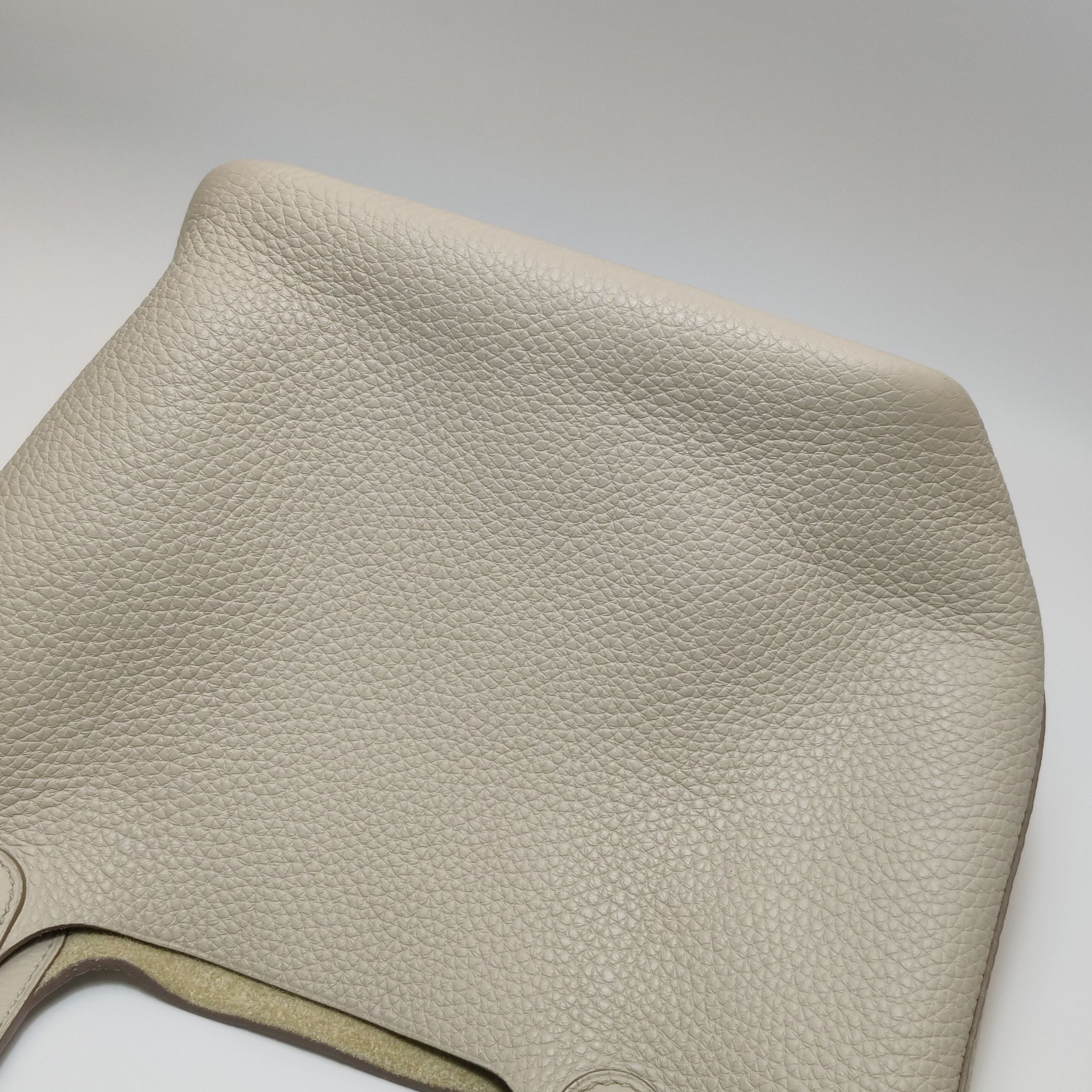 Hermes Hermes Women os Tote Bags Size ONE SIZE - 20 Thumbnail