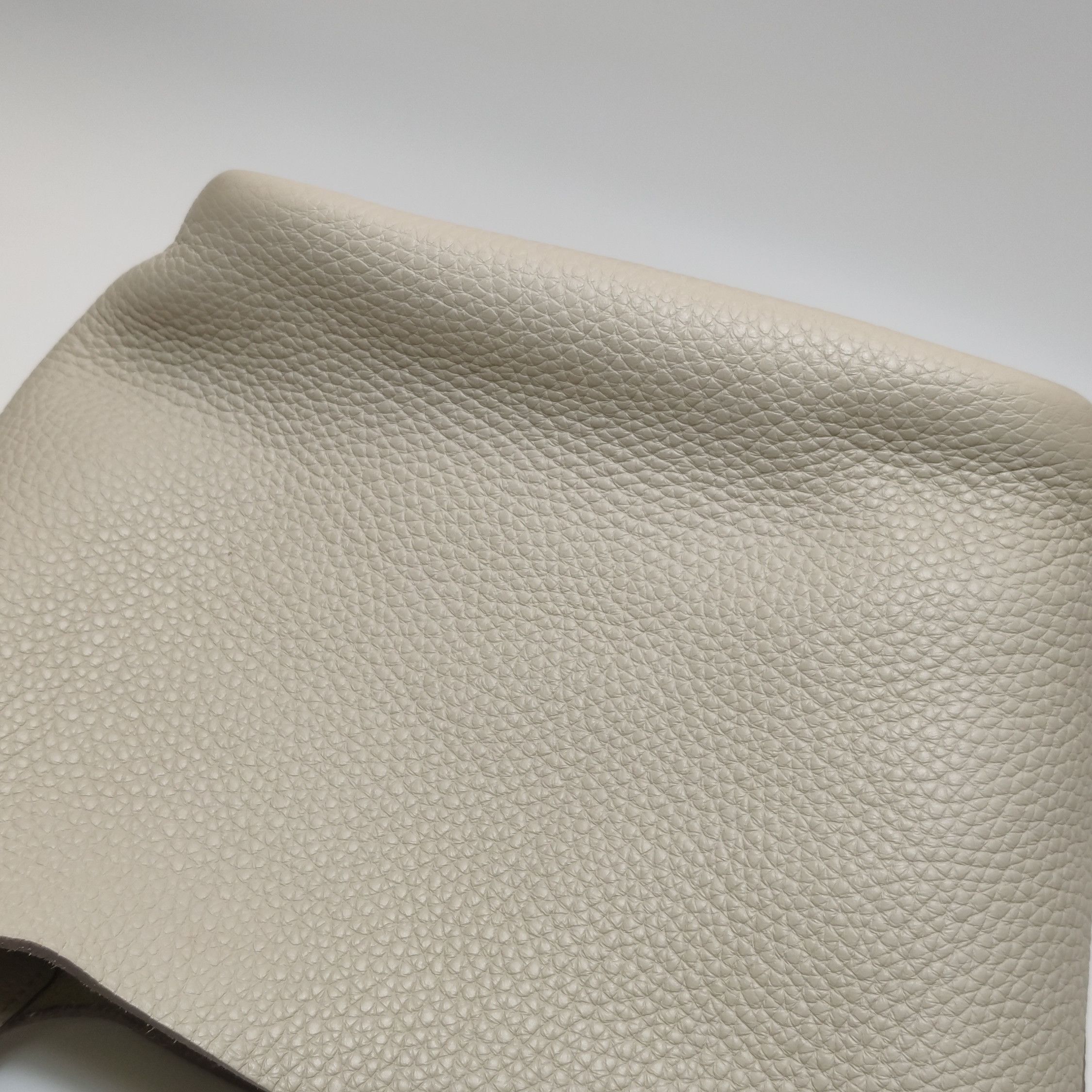 Hermes Hermes Women os Tote Bags Size ONE SIZE - 22 Thumbnail