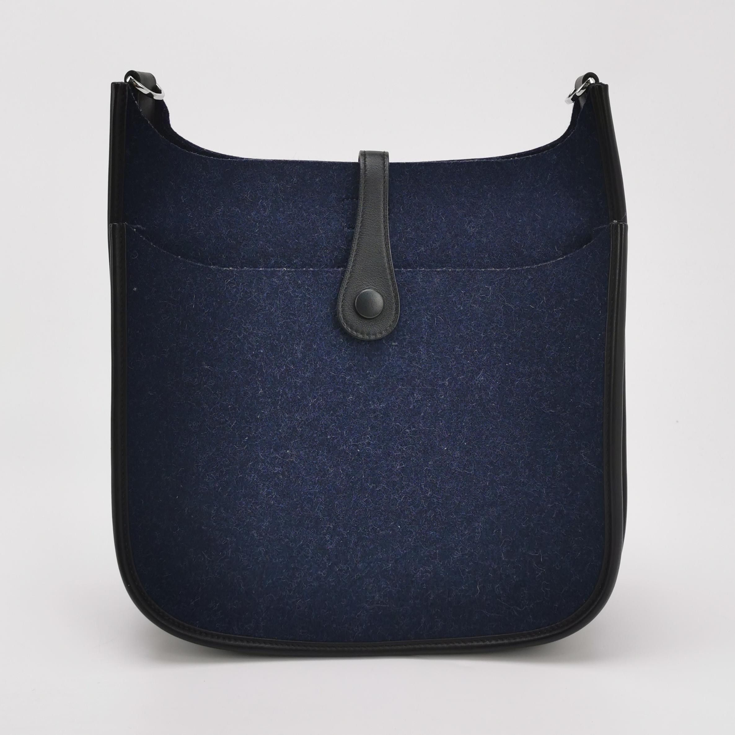 Hermes Hermes Women os Shoulder Bags Size ONE SIZE - 5 Thumbnail